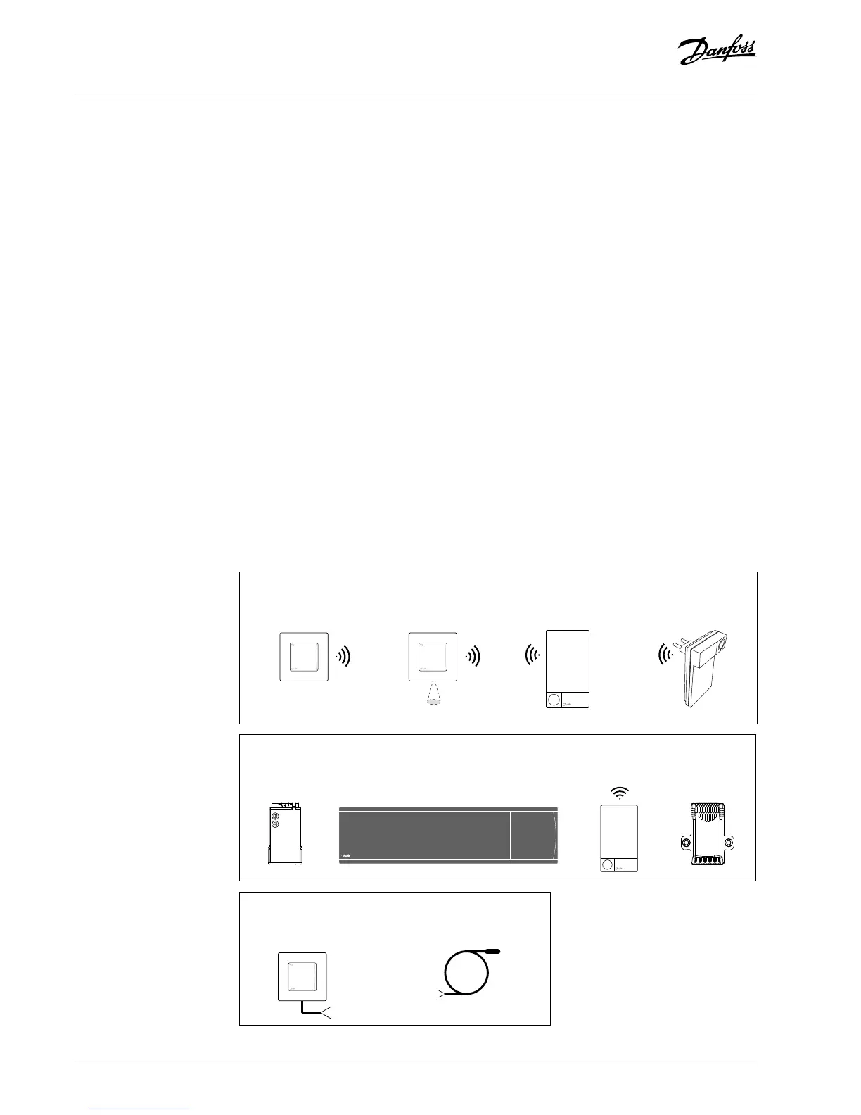 Page #84 background image