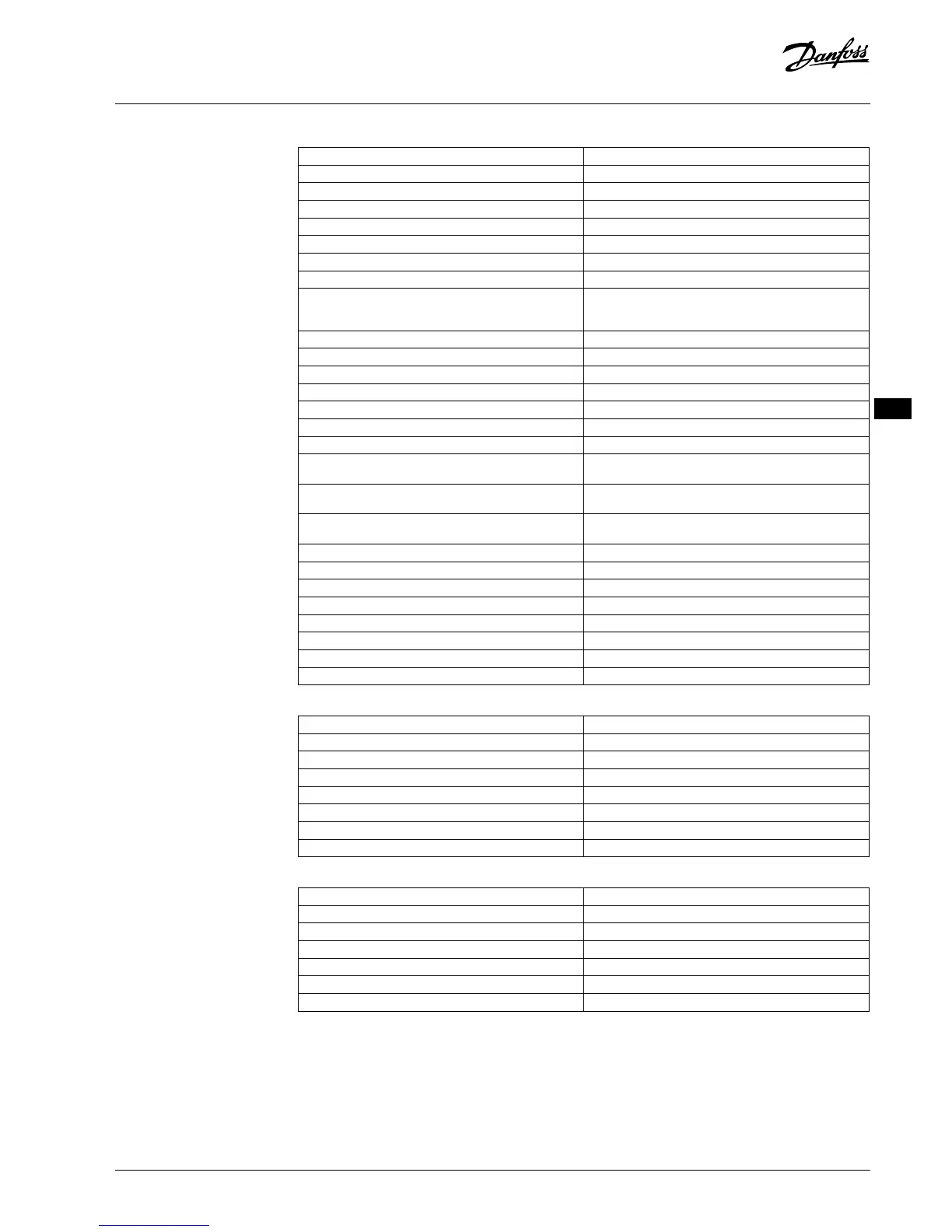 Page #93 background image
