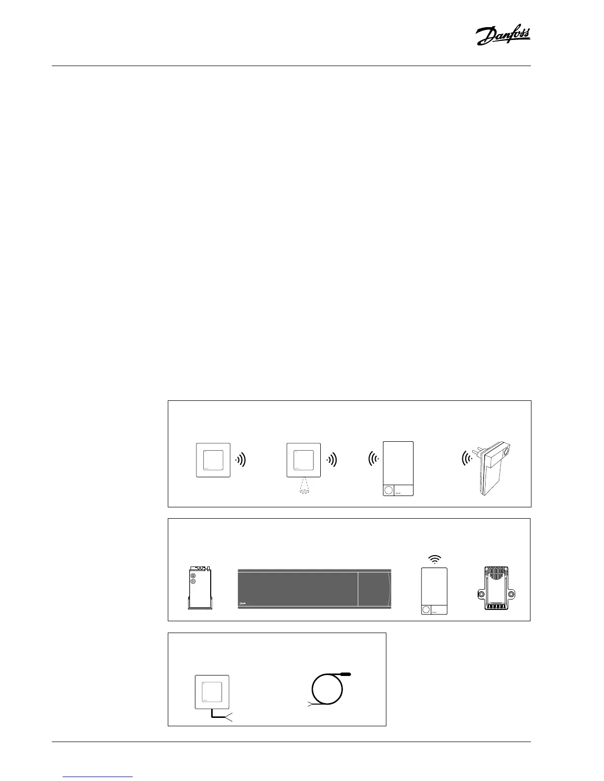 Page #94 background image