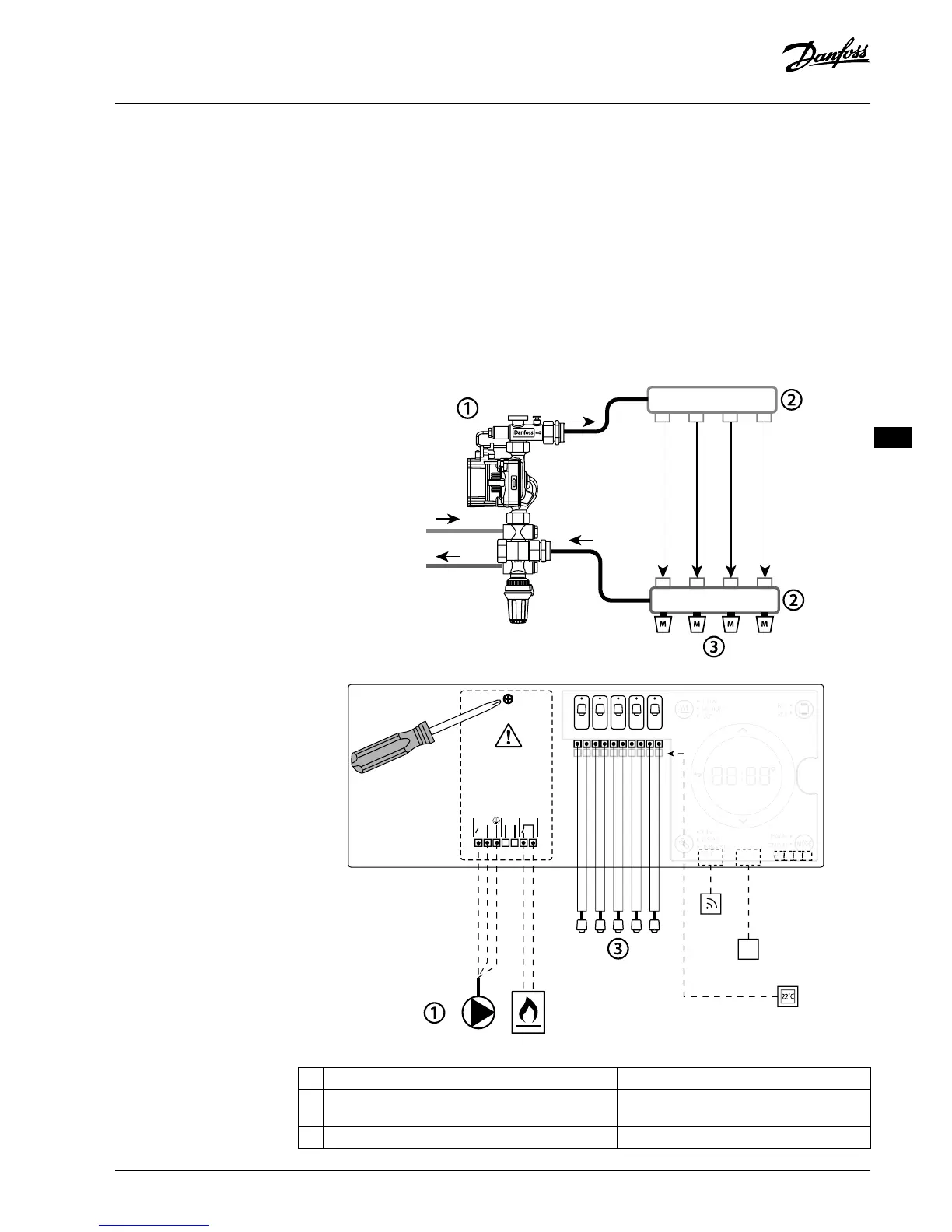 Page #95 background image