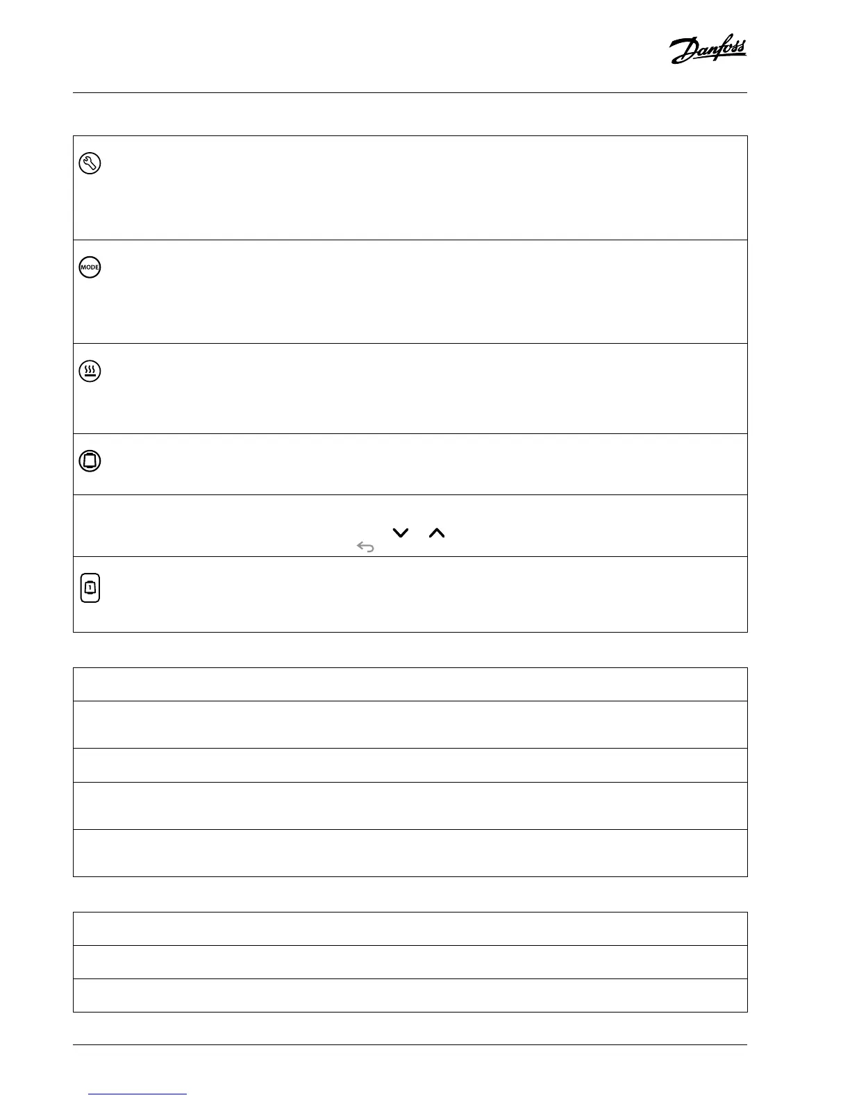 Page #96 background image