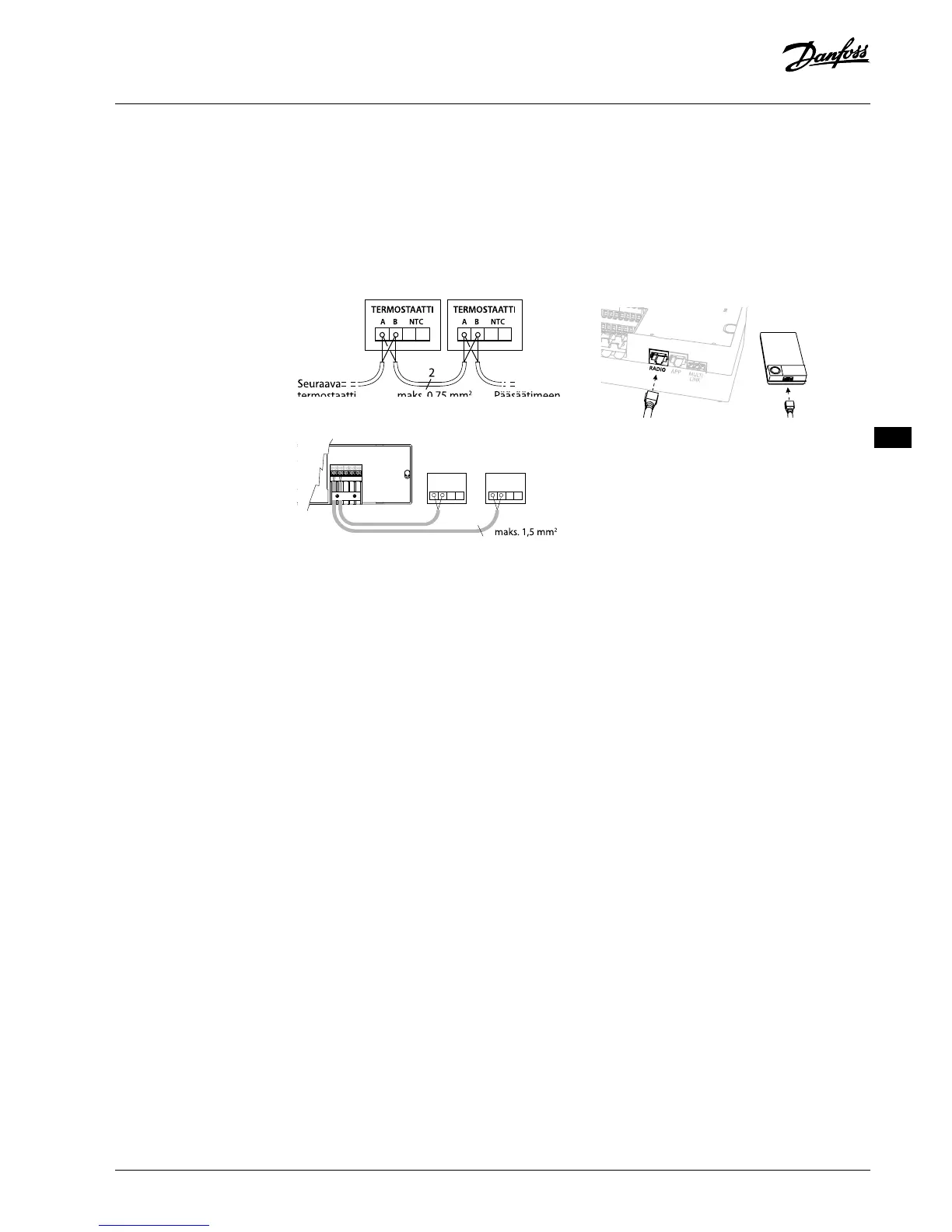 Page #97 background image