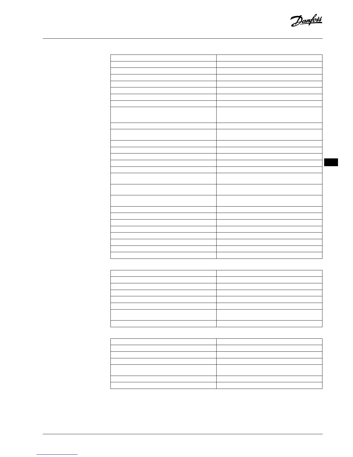 Page #103 background image