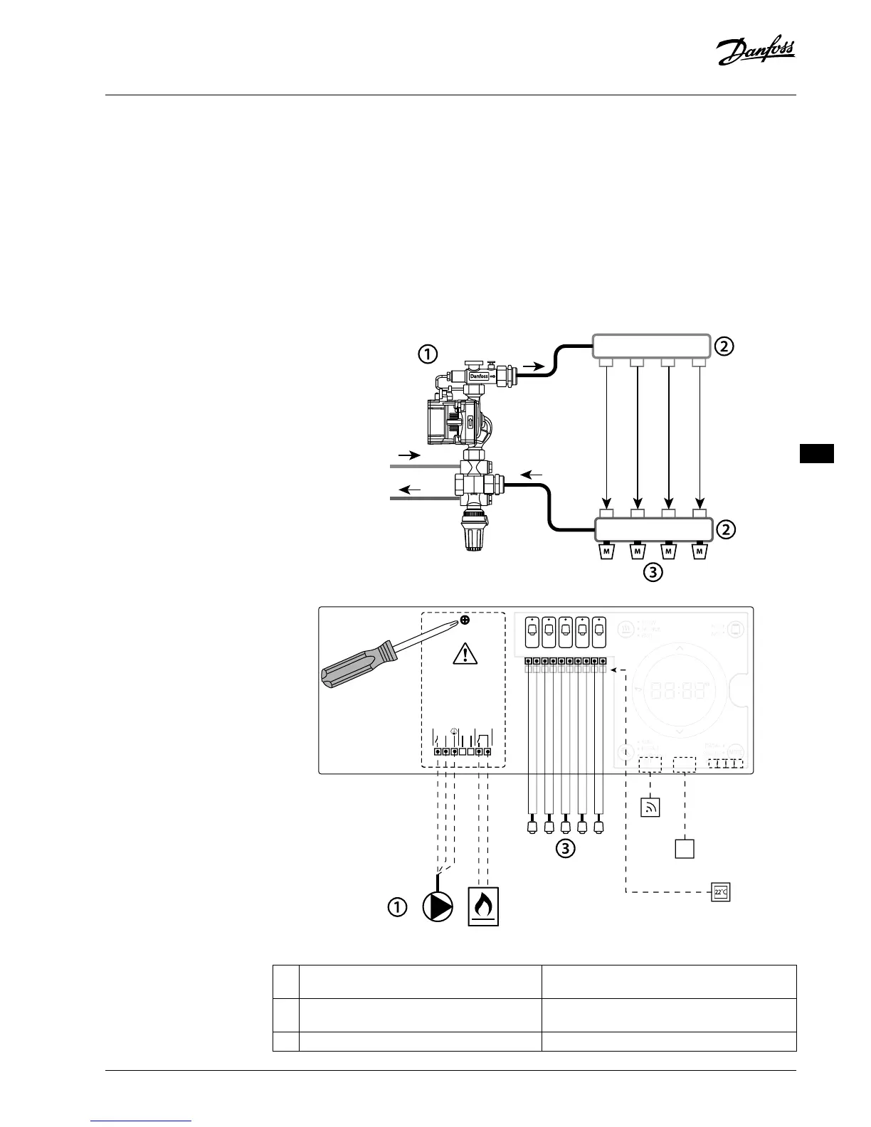 Page #115 background image
