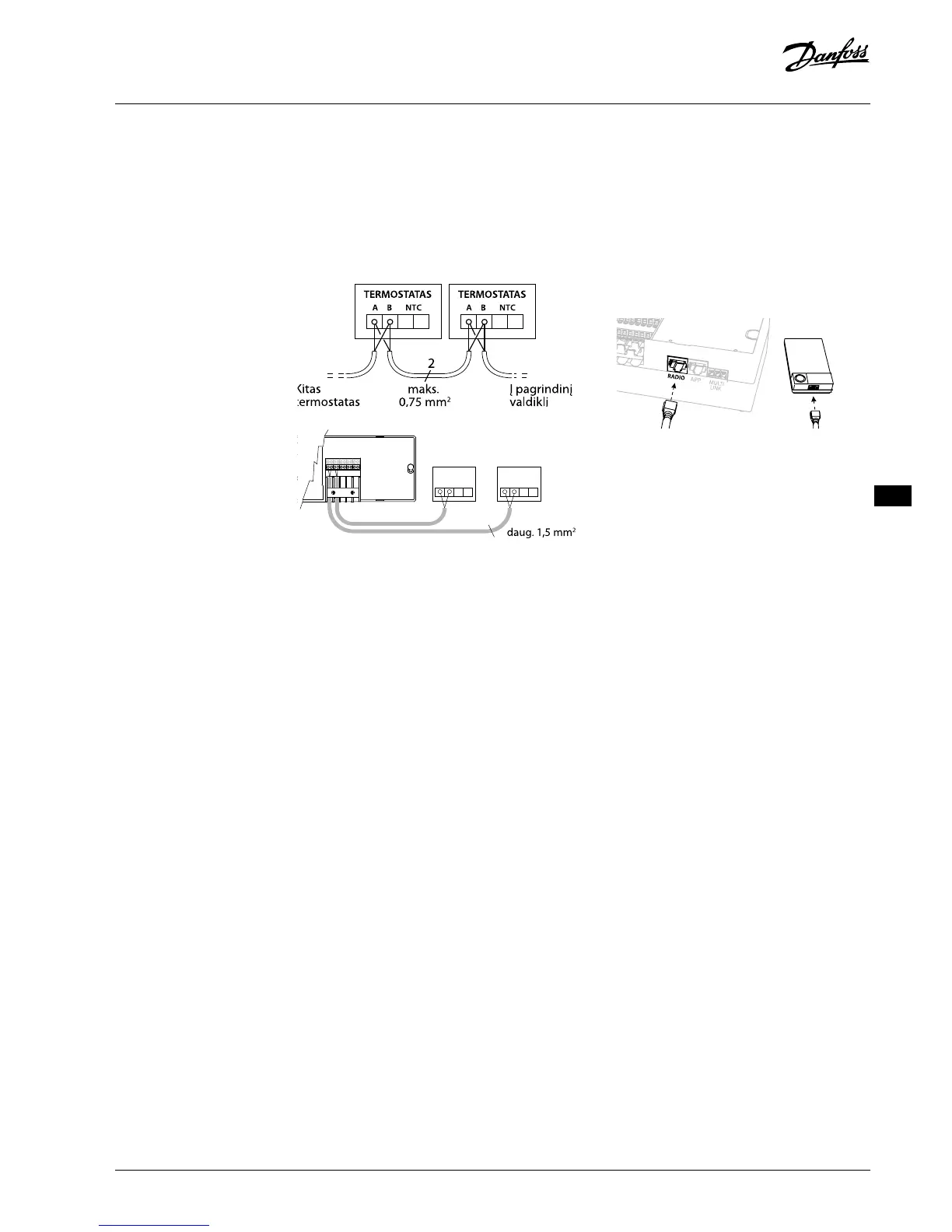 Page #117 background image