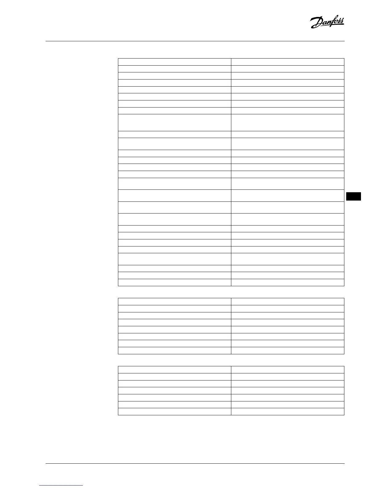 Page #123 background image