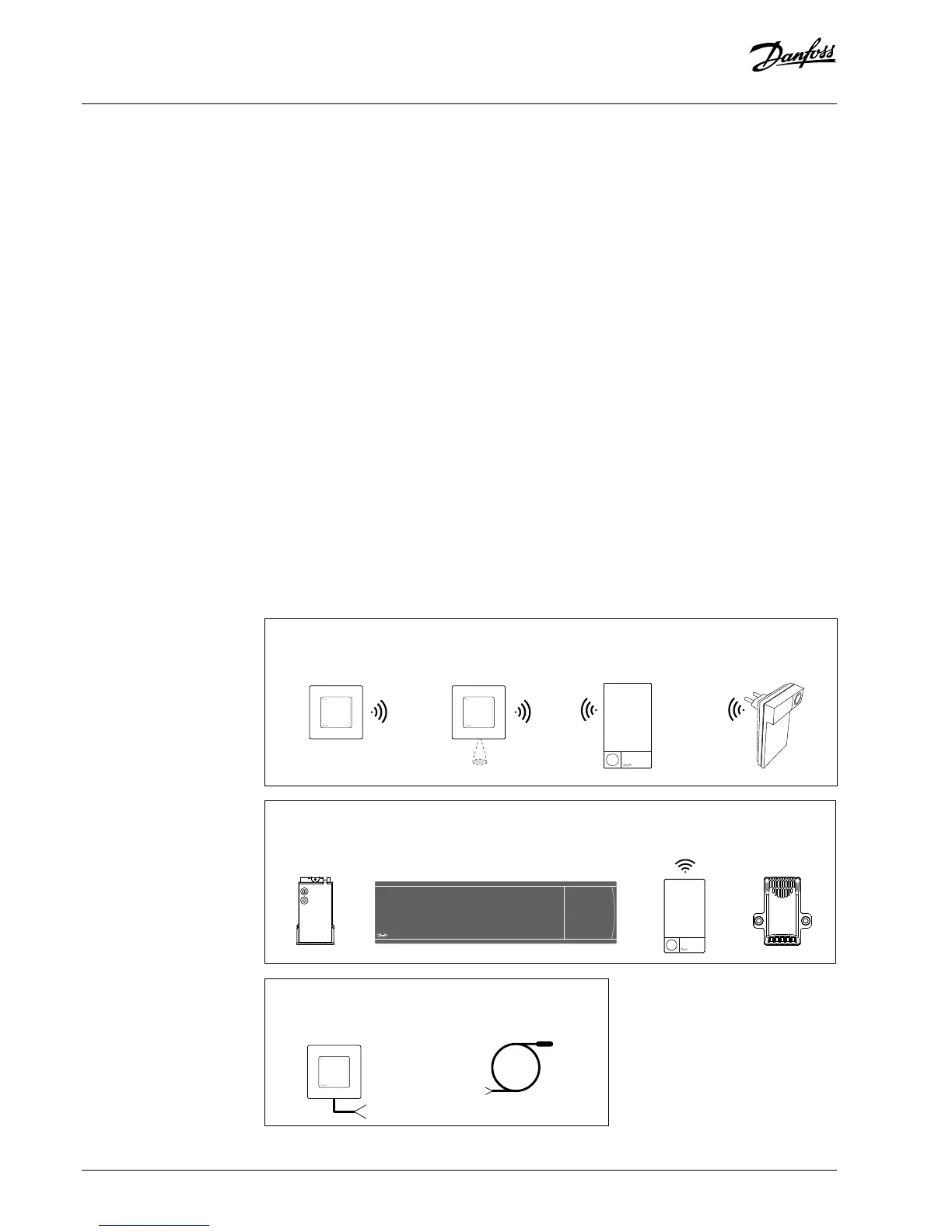 Page #124 background image