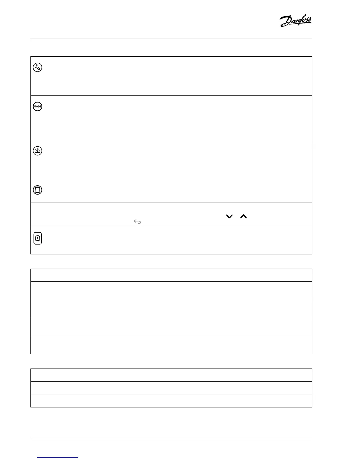 Page #126 background image