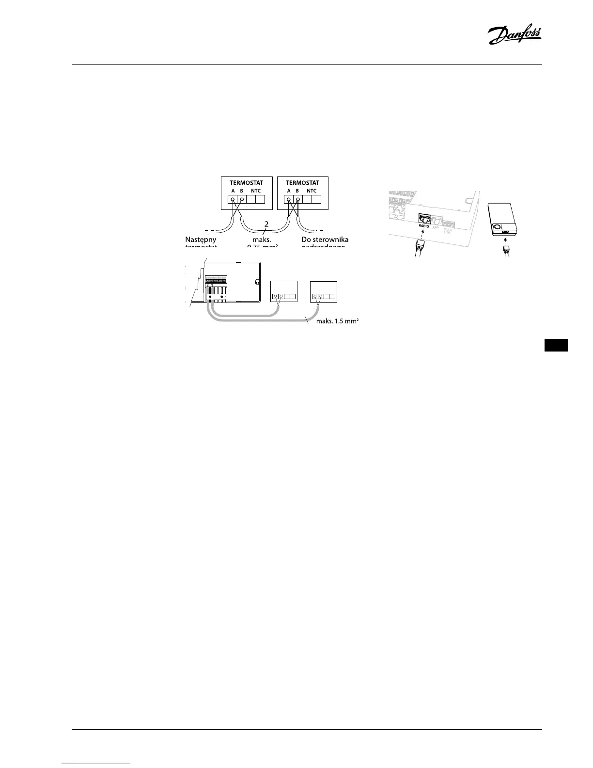 Page #127 background image