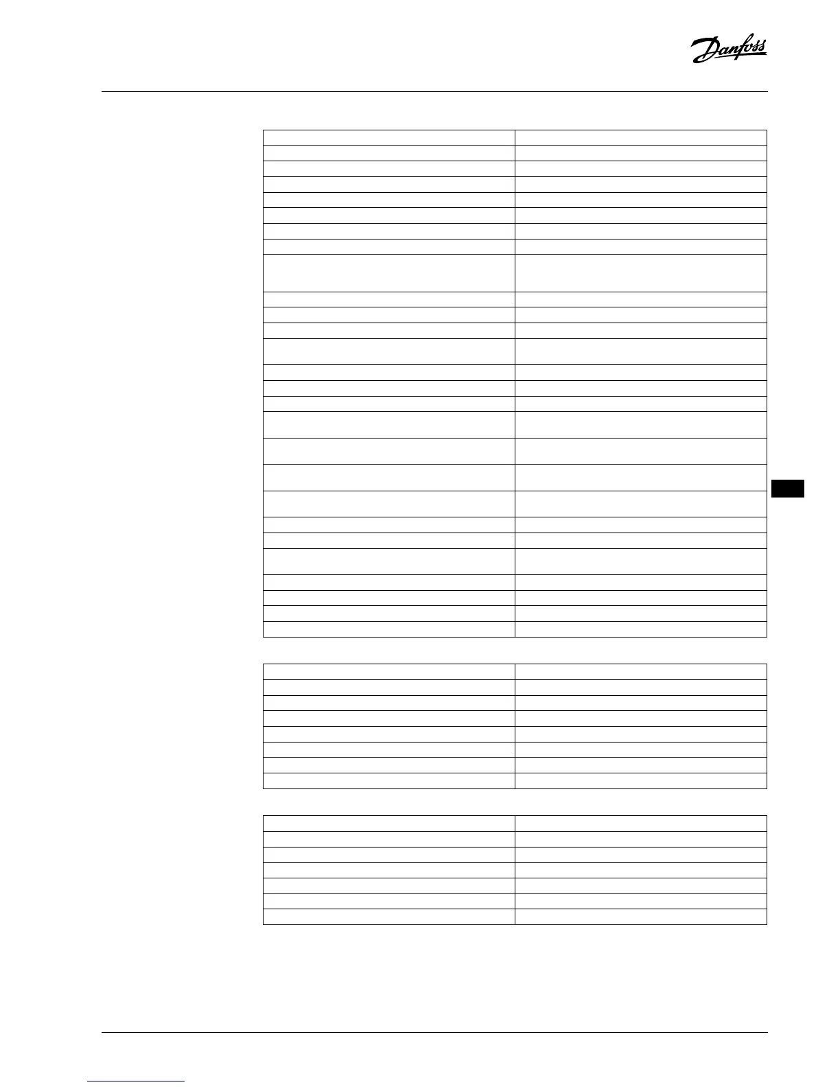 Page #133 background image