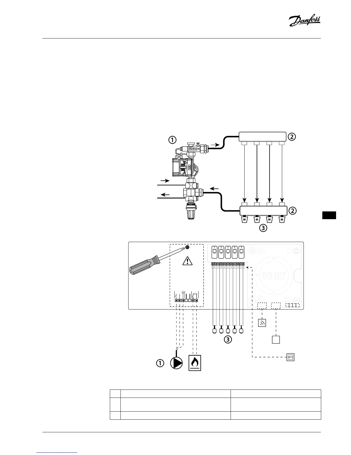 Page #135 background image