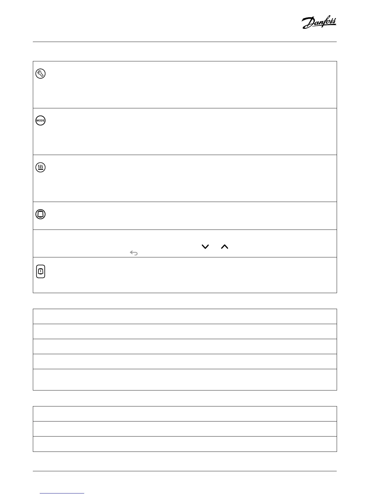 Page #136 background image