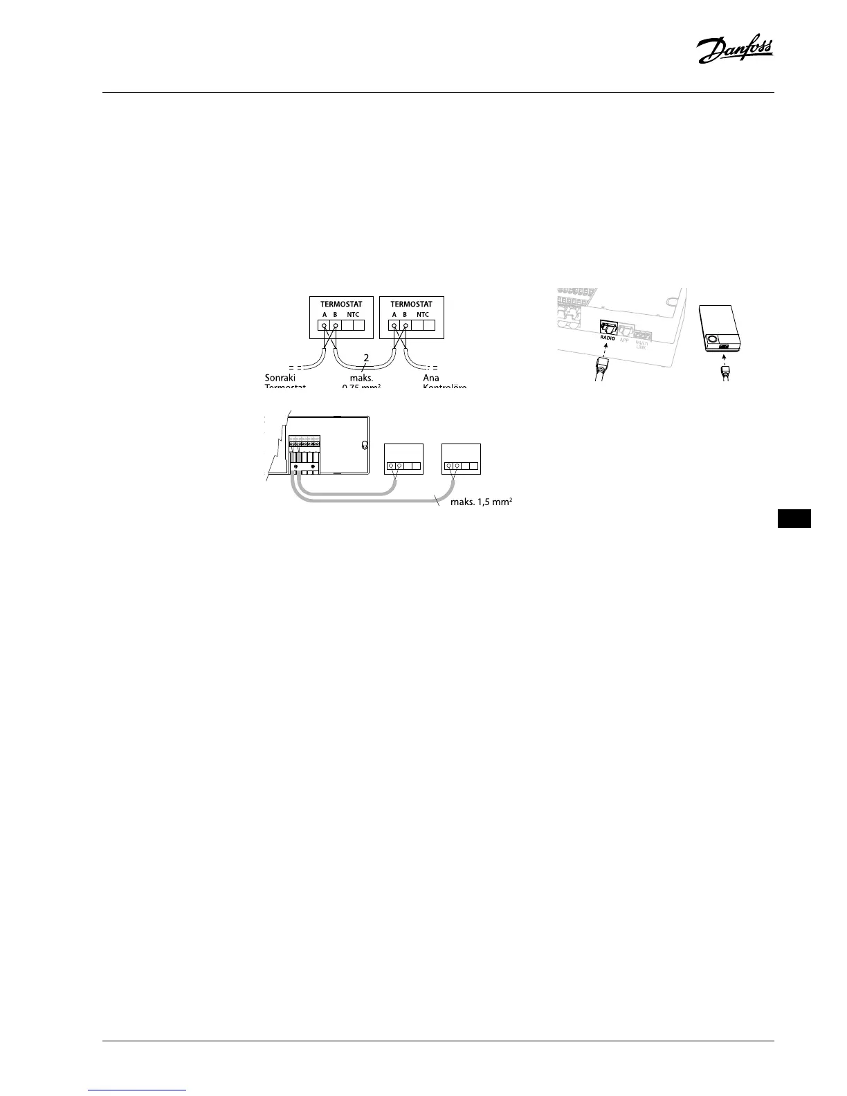 Page #137 background image