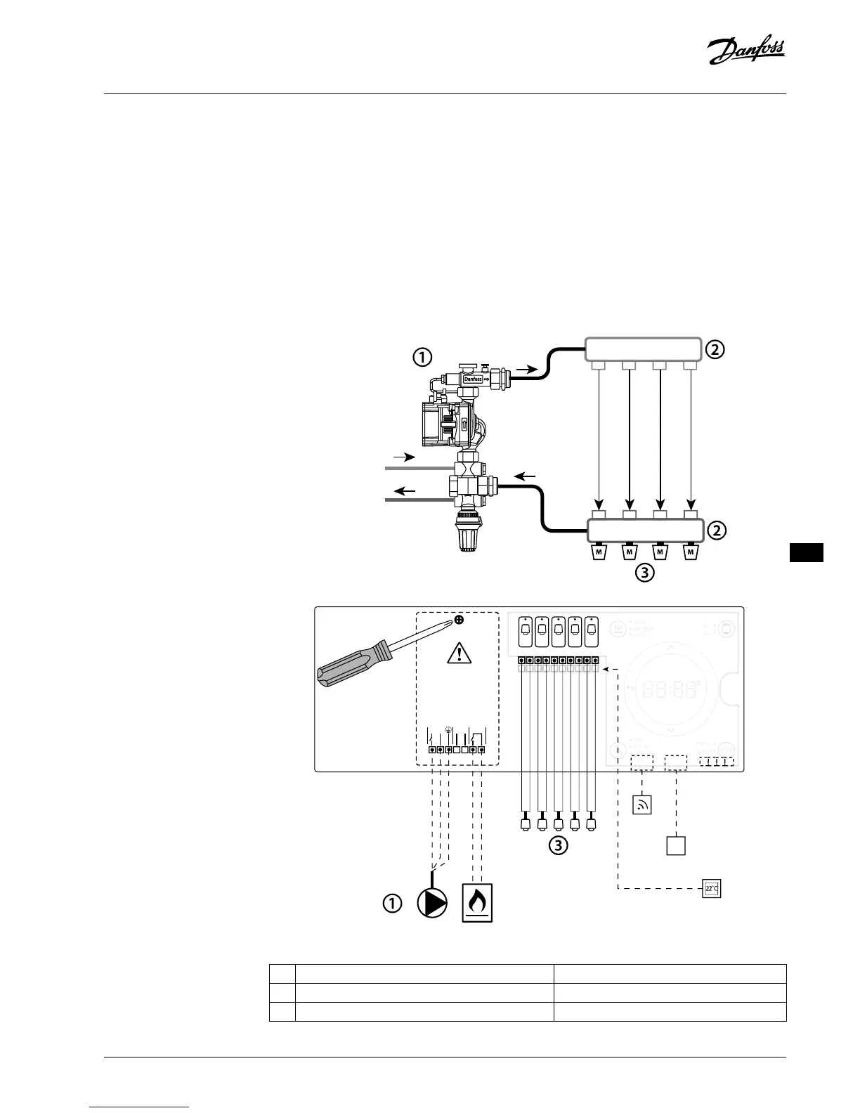Page #145 background image