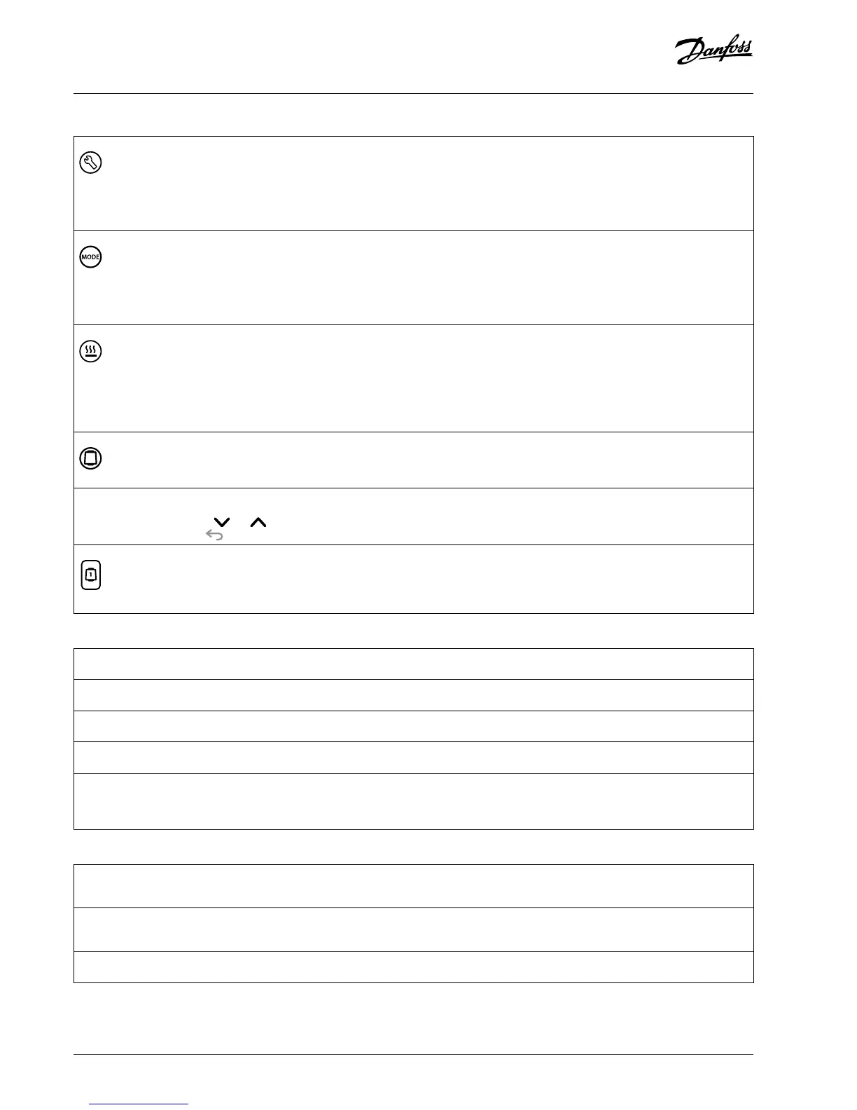 Page #146 background image