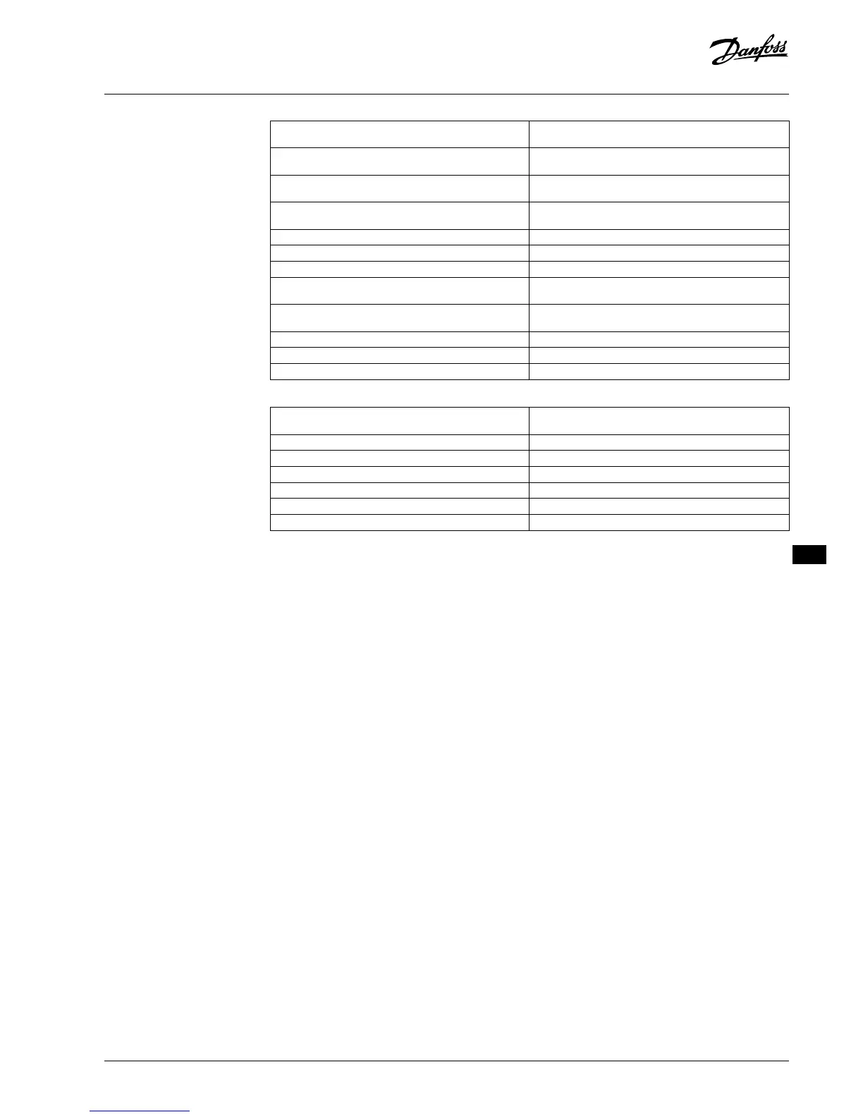 Page #153 background image
