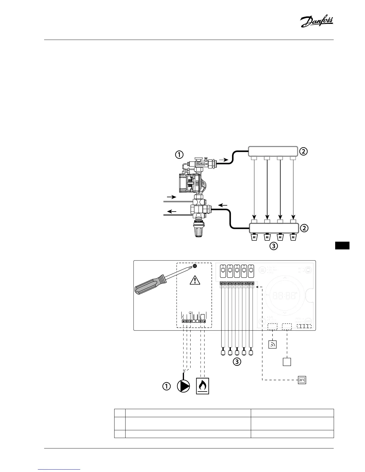 Page #155 background image