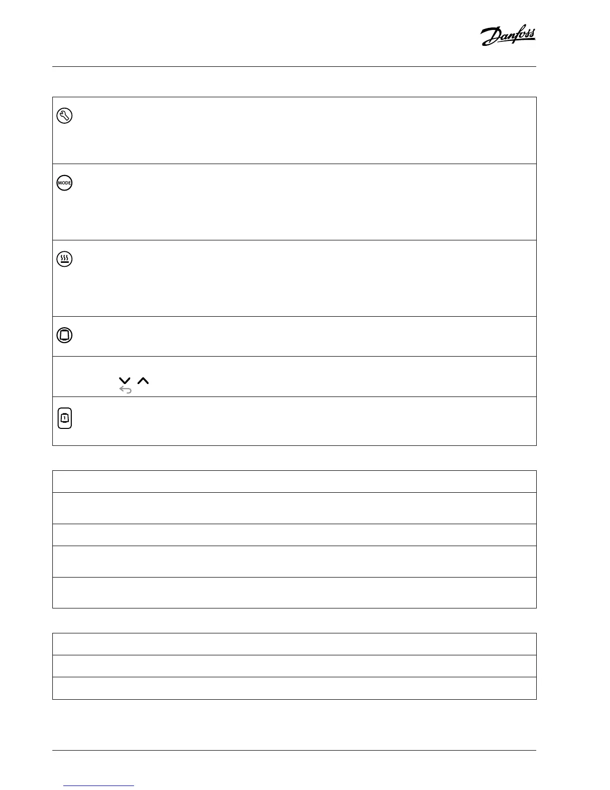 Page #156 background image