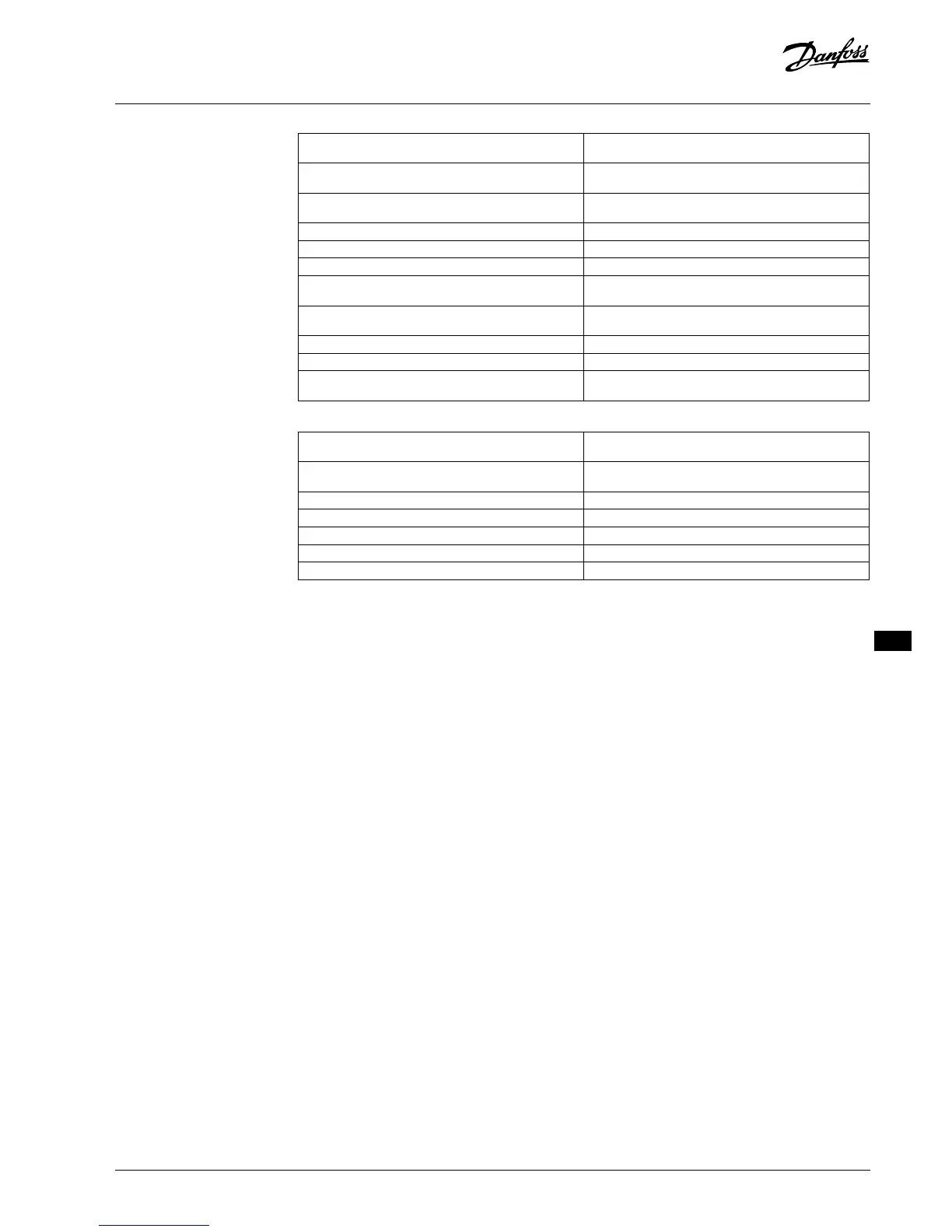 Page #163 background image