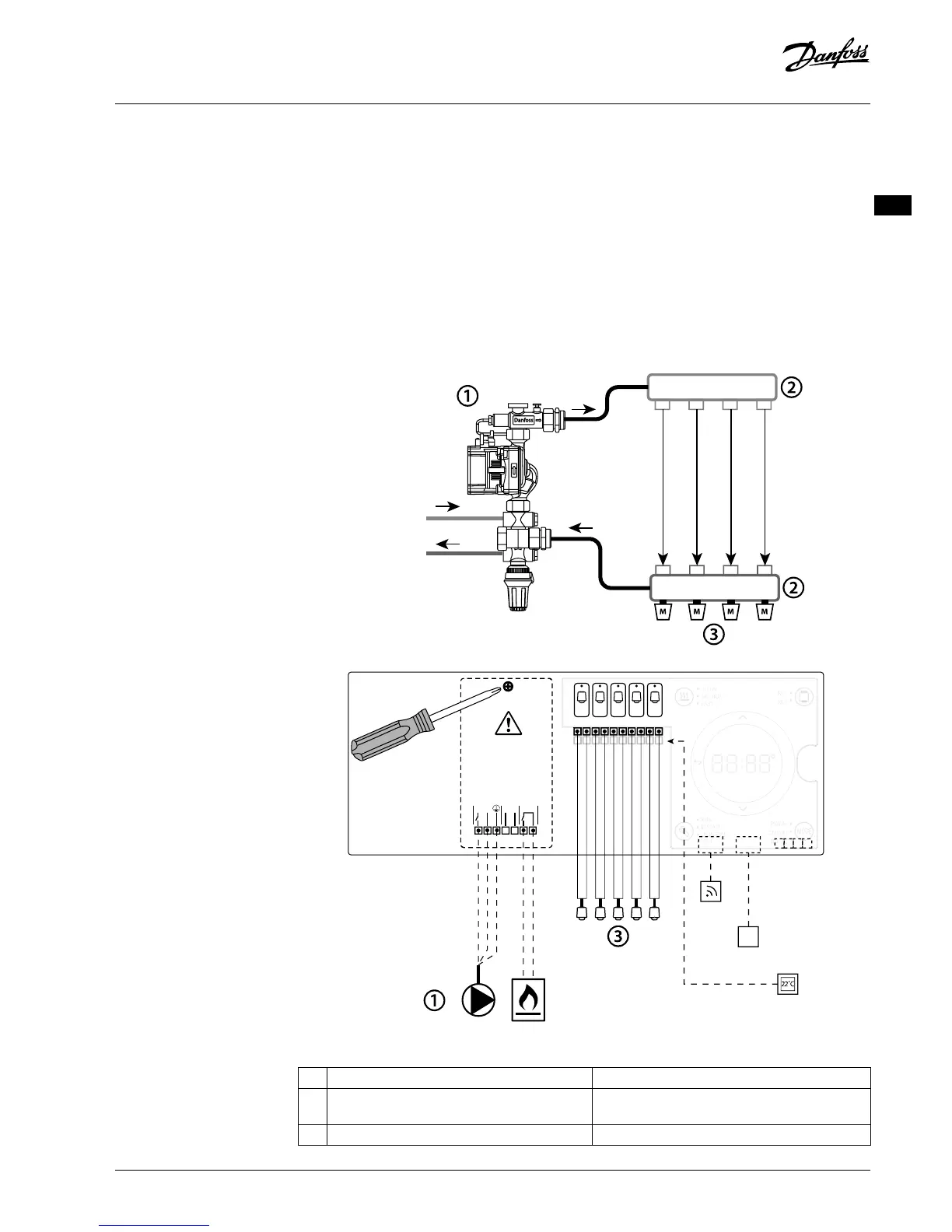Page #15 background image