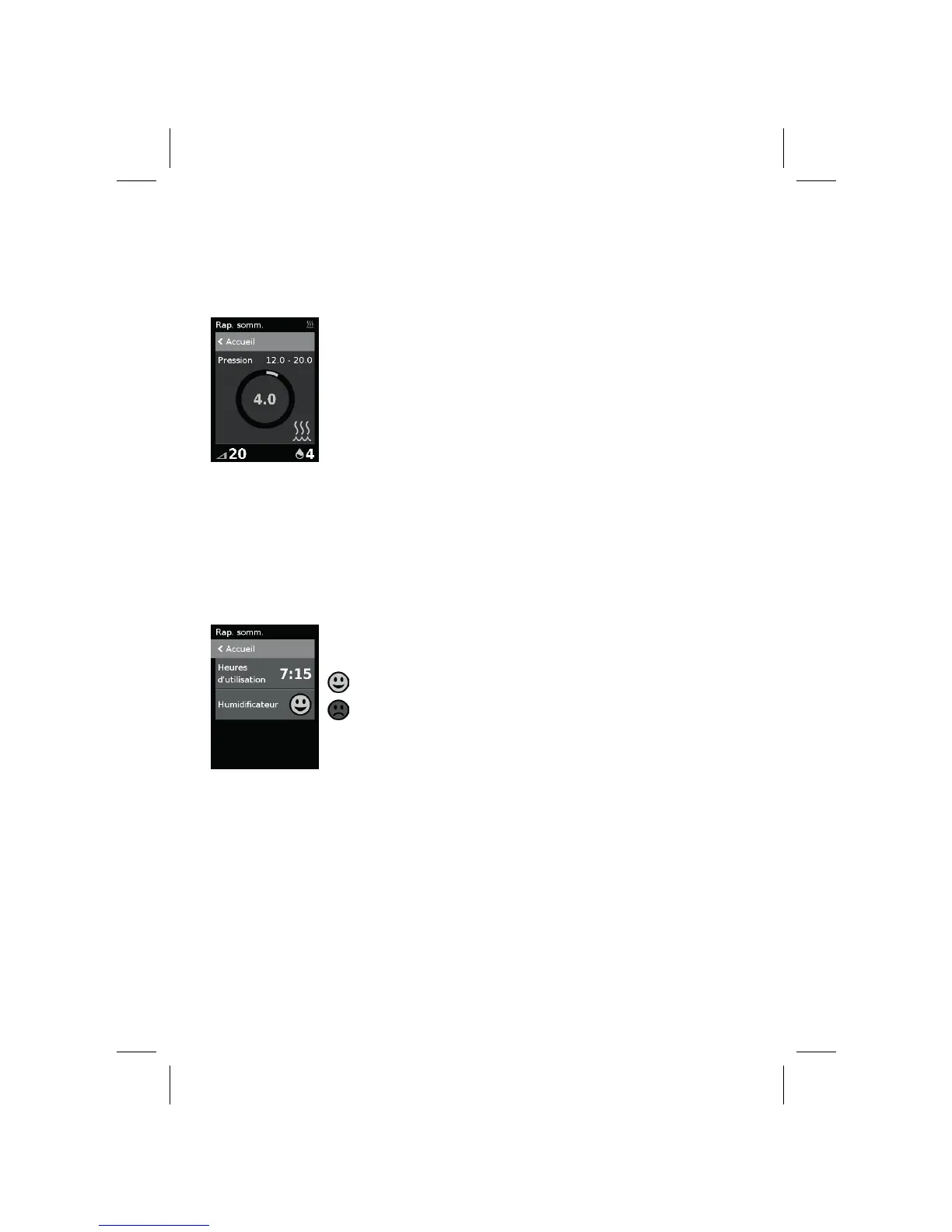 Page #25 background image
