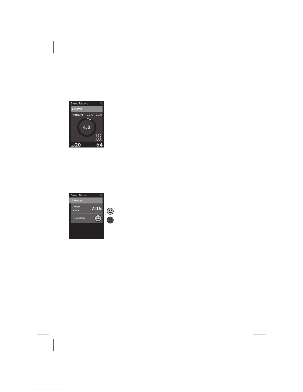 Page #7 background image