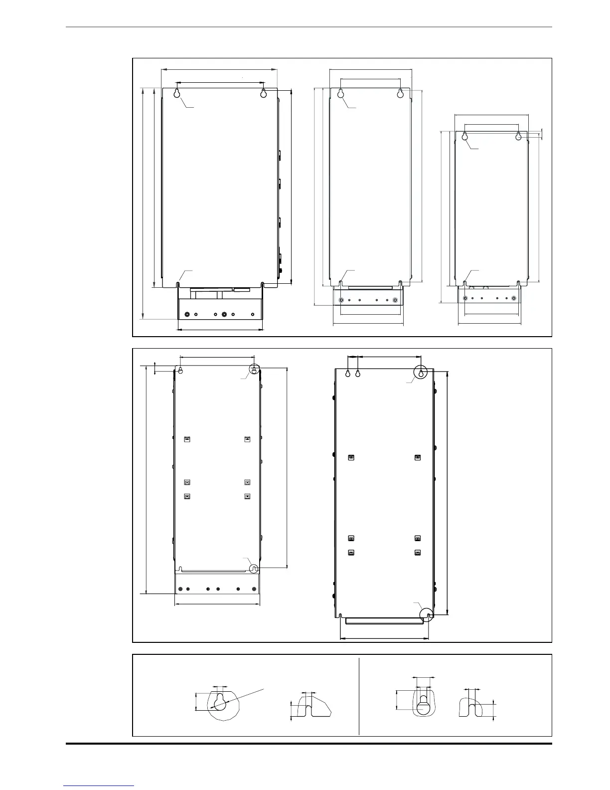 Page #25 background image