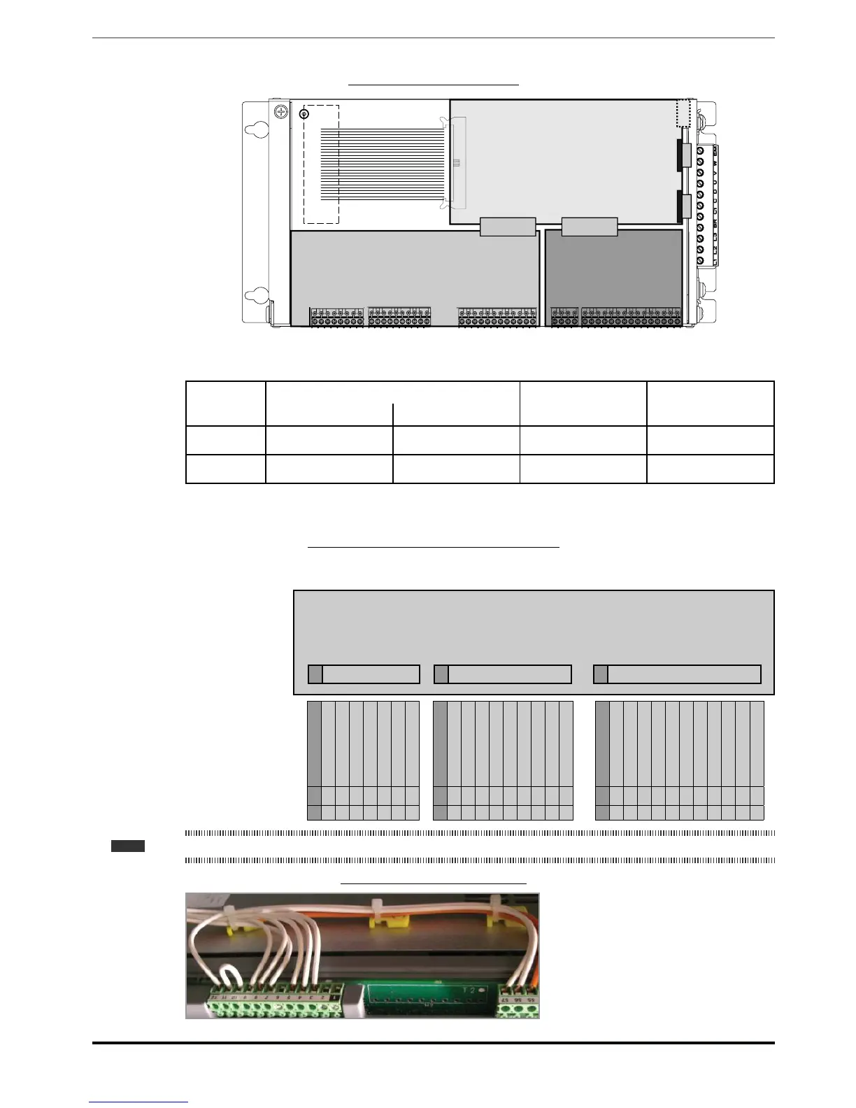 Page #35 background image