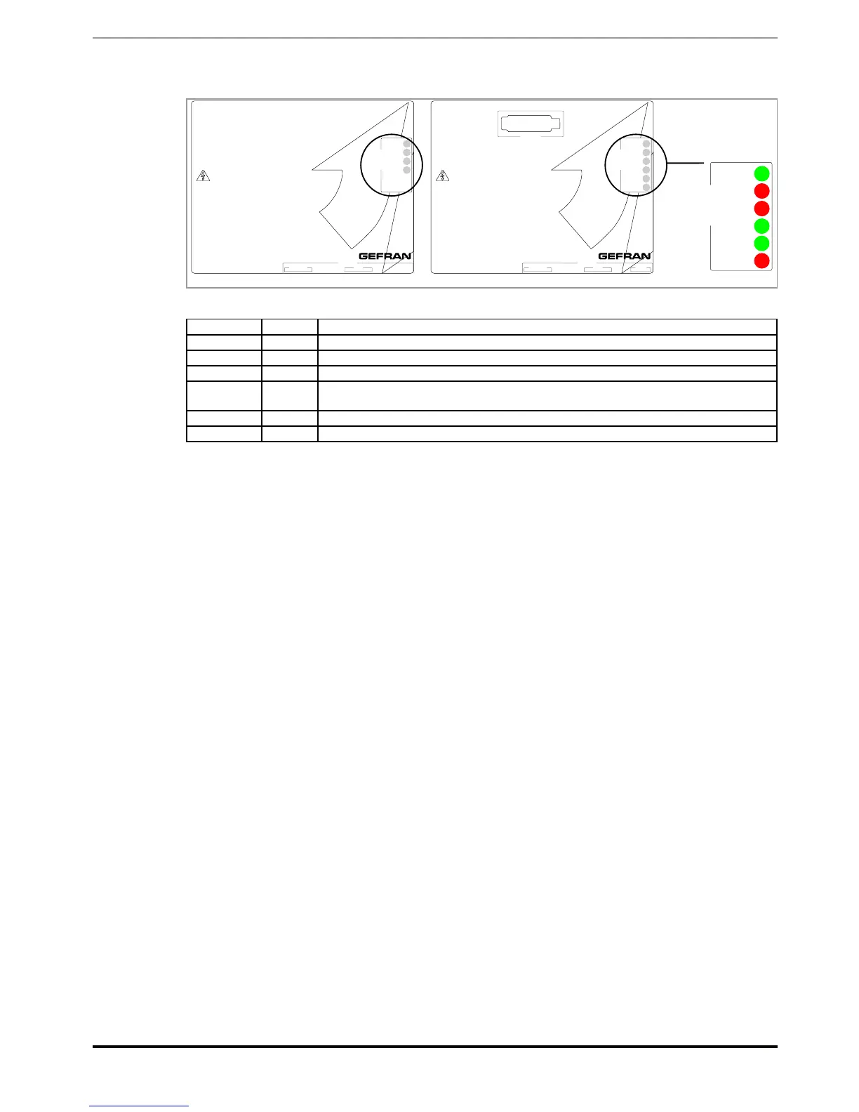 Page #37 background image