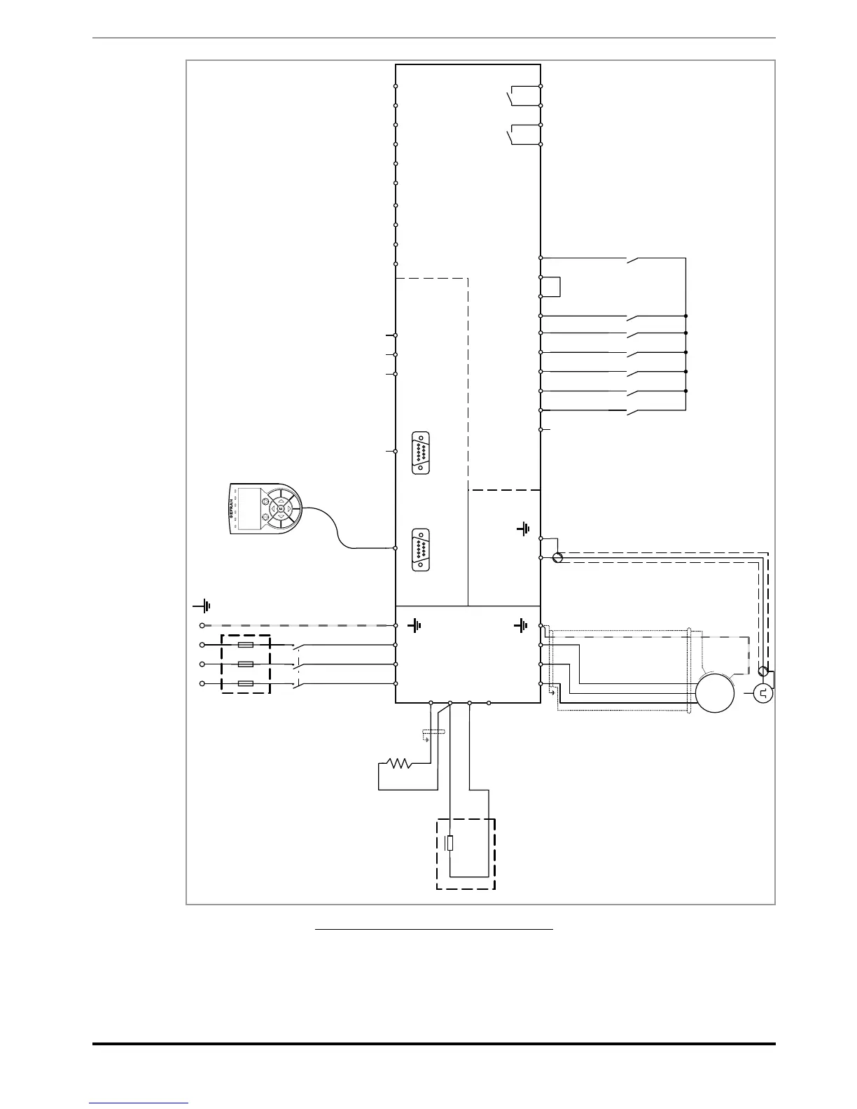 Page #41 background image