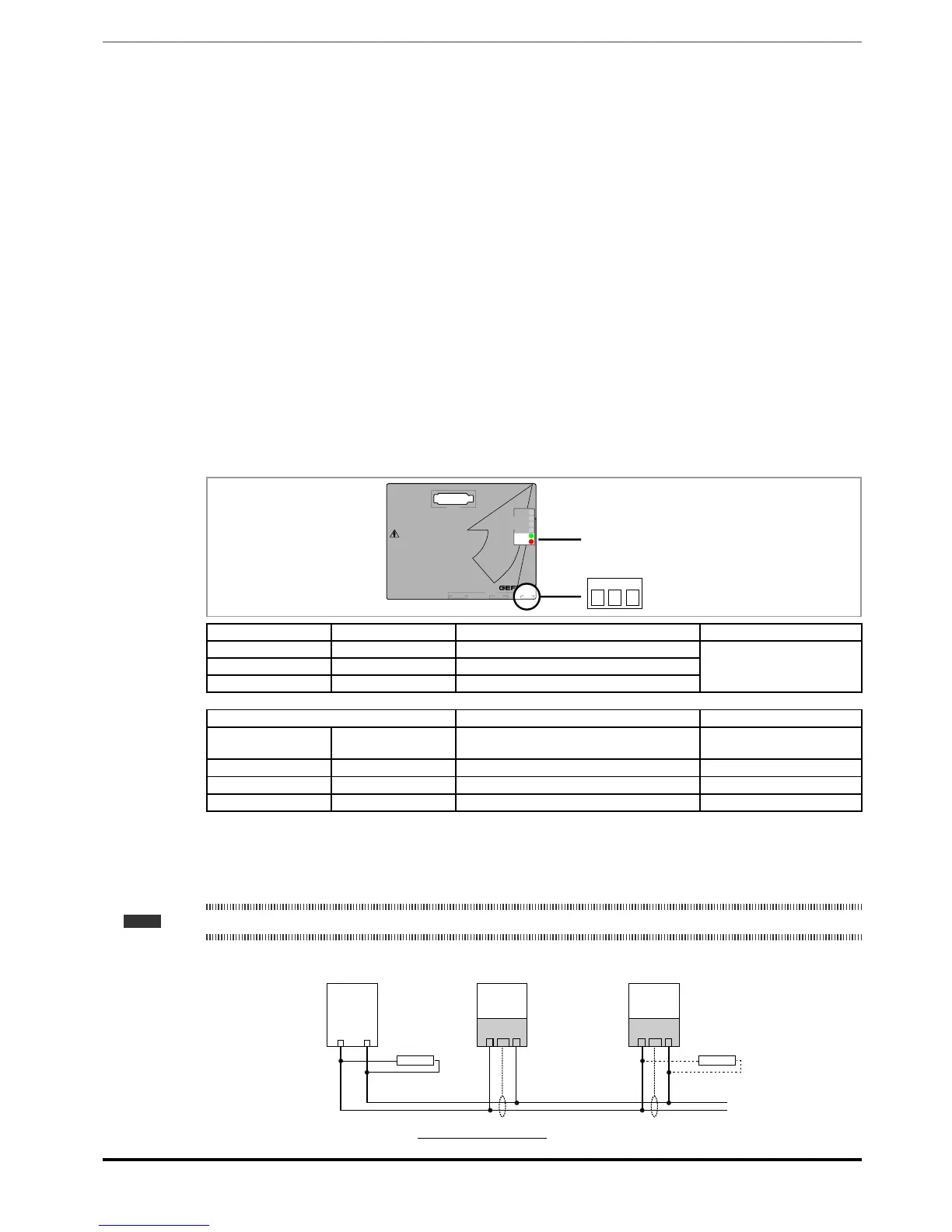 Page #43 background image