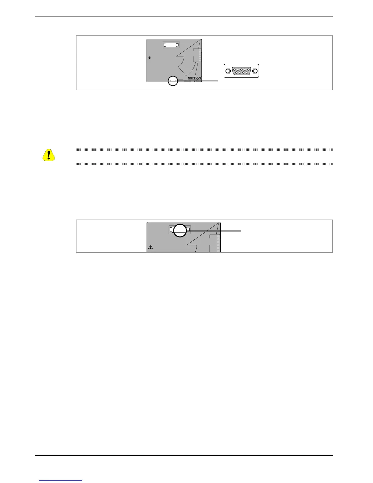 Page #44 background image