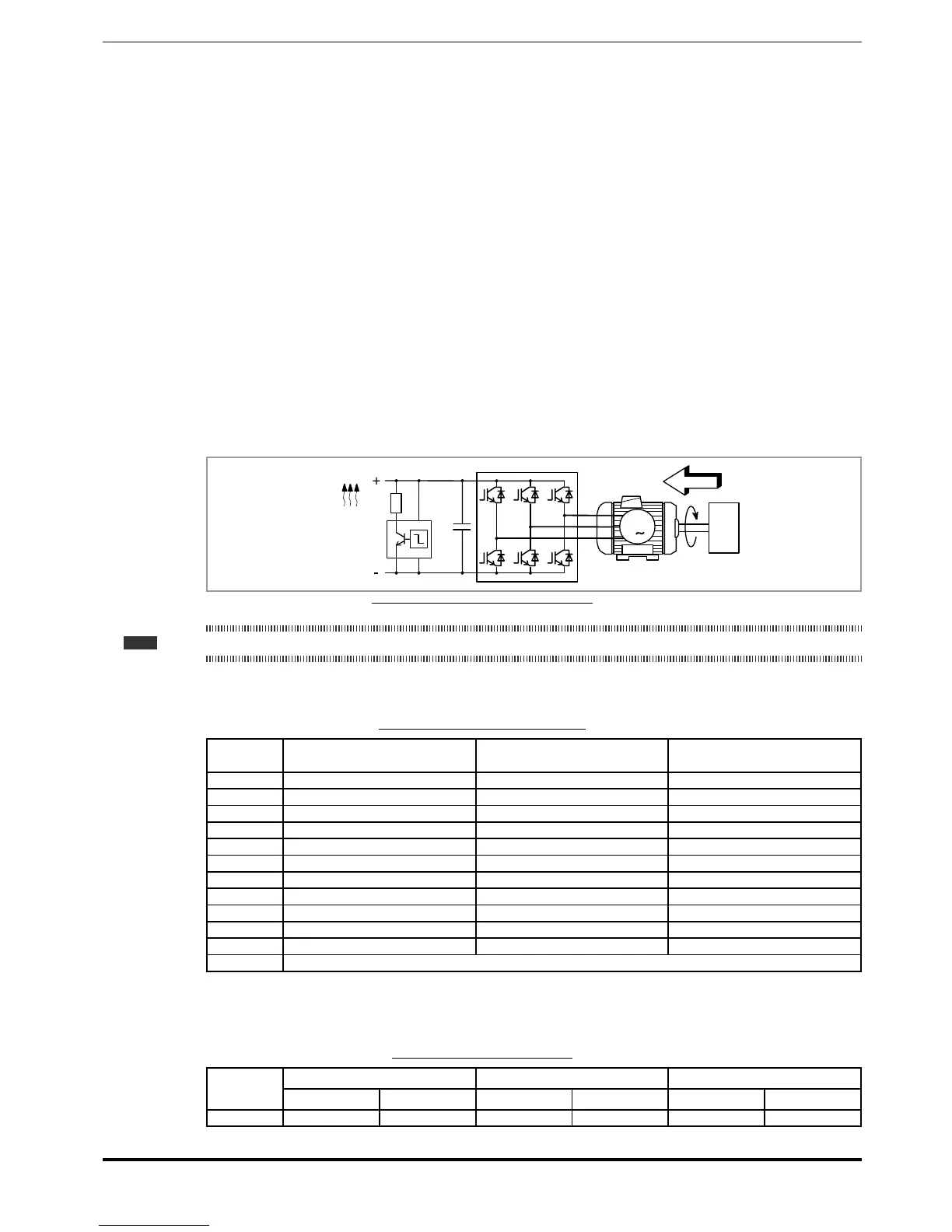 Page #45 background image
