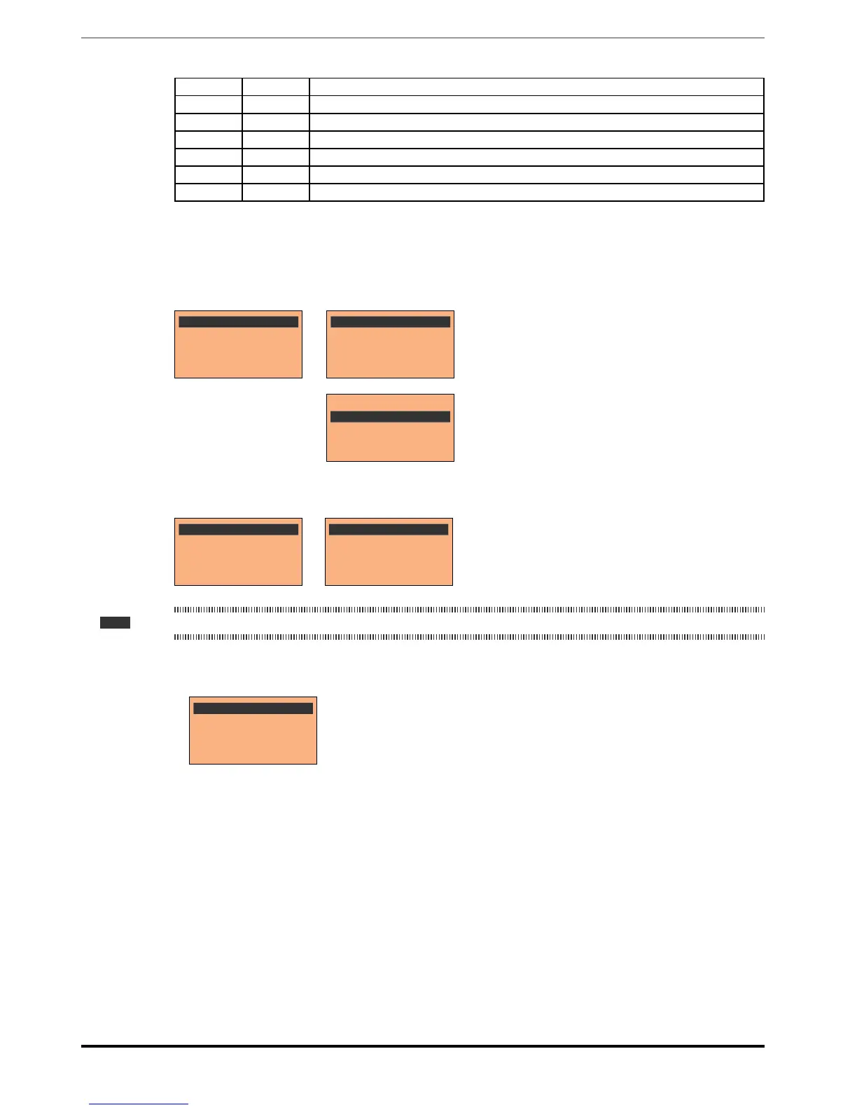 Page #48 background image