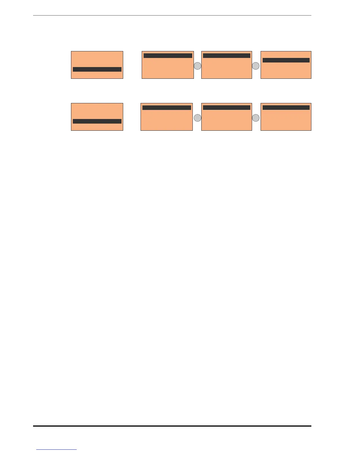 Page #54 background image