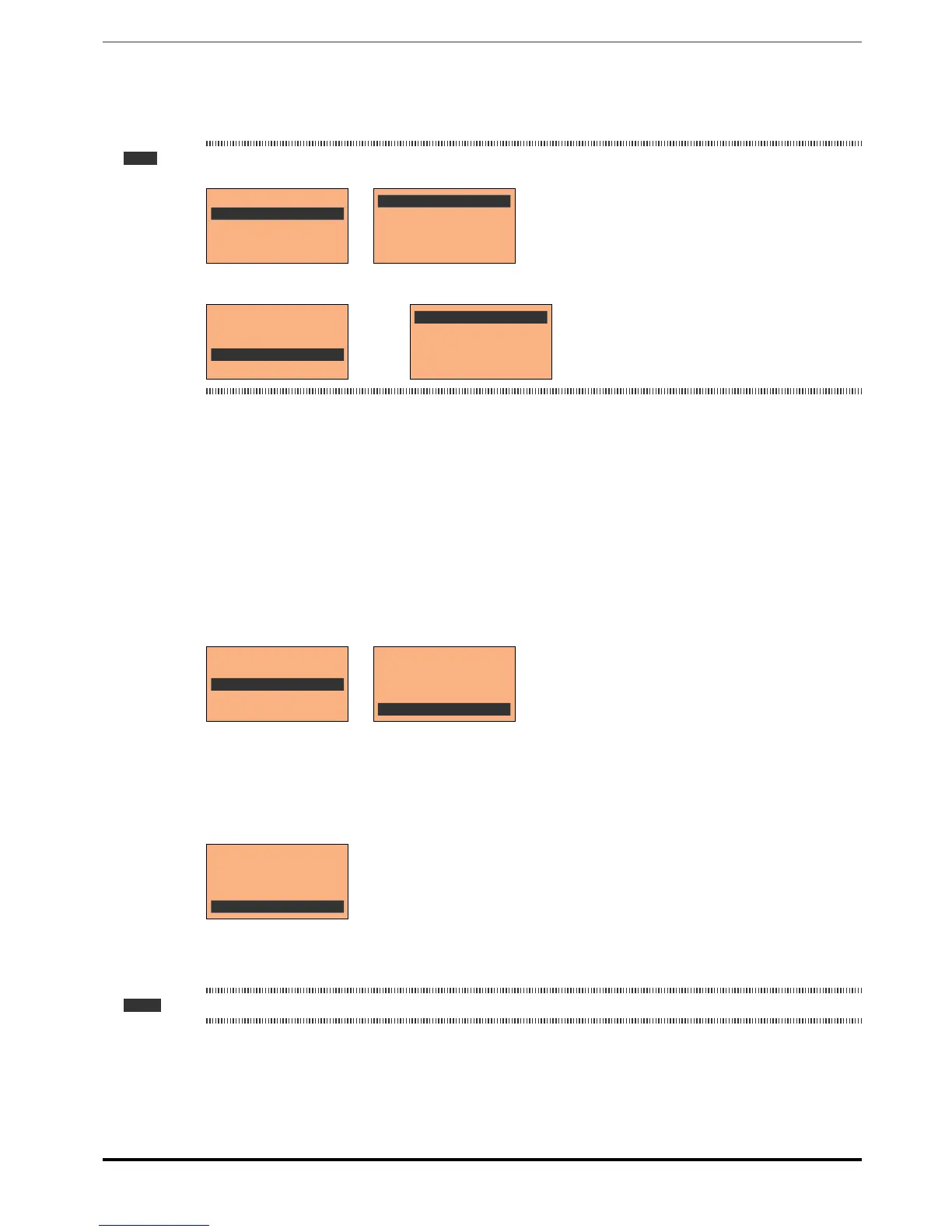 Page #57 background image