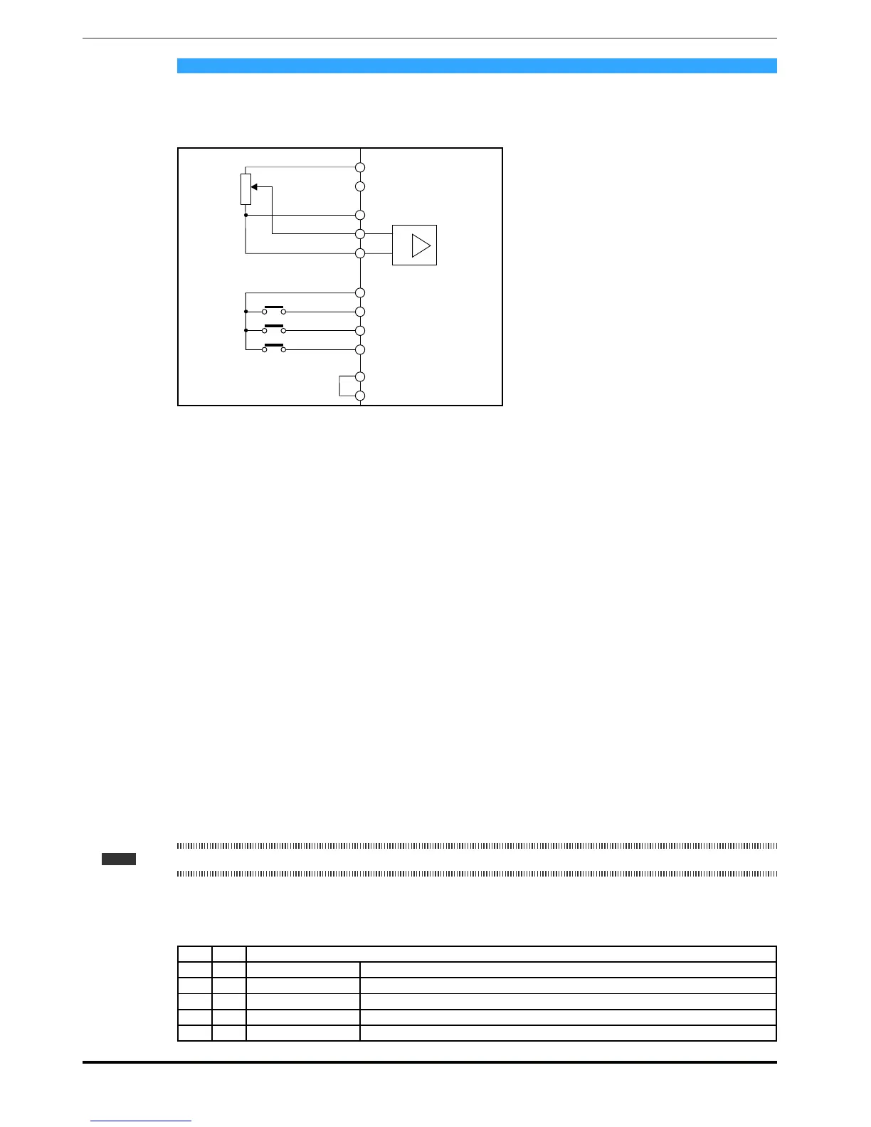 Page #62 background image