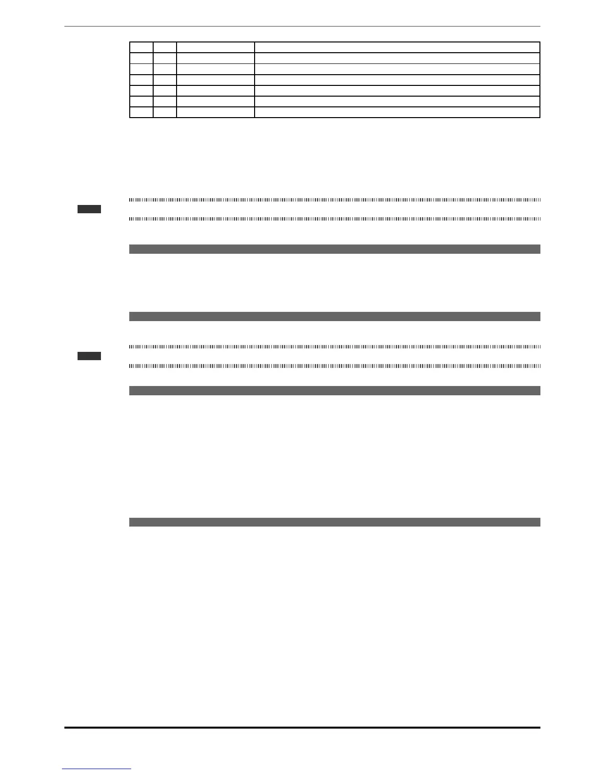Page #63 background image