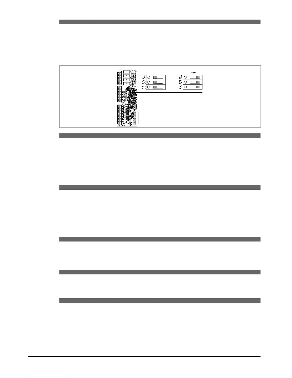 Page #64 background image