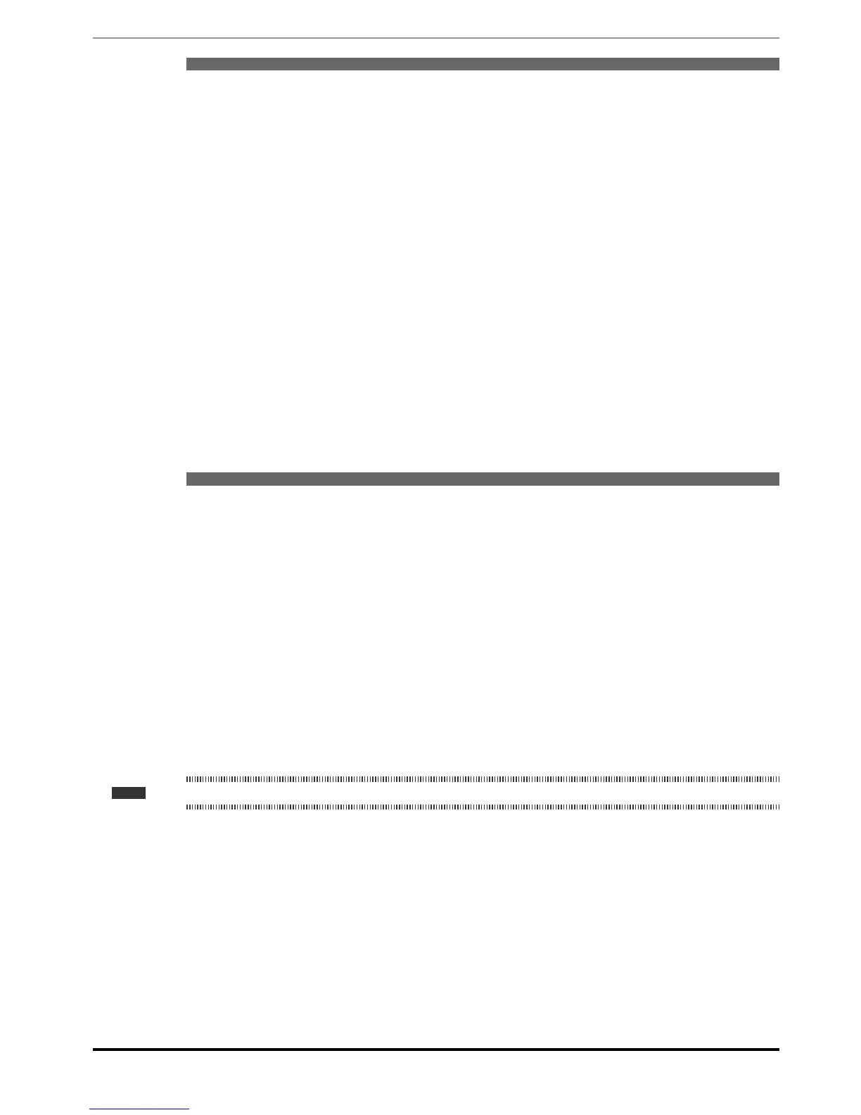 Page #65 background image