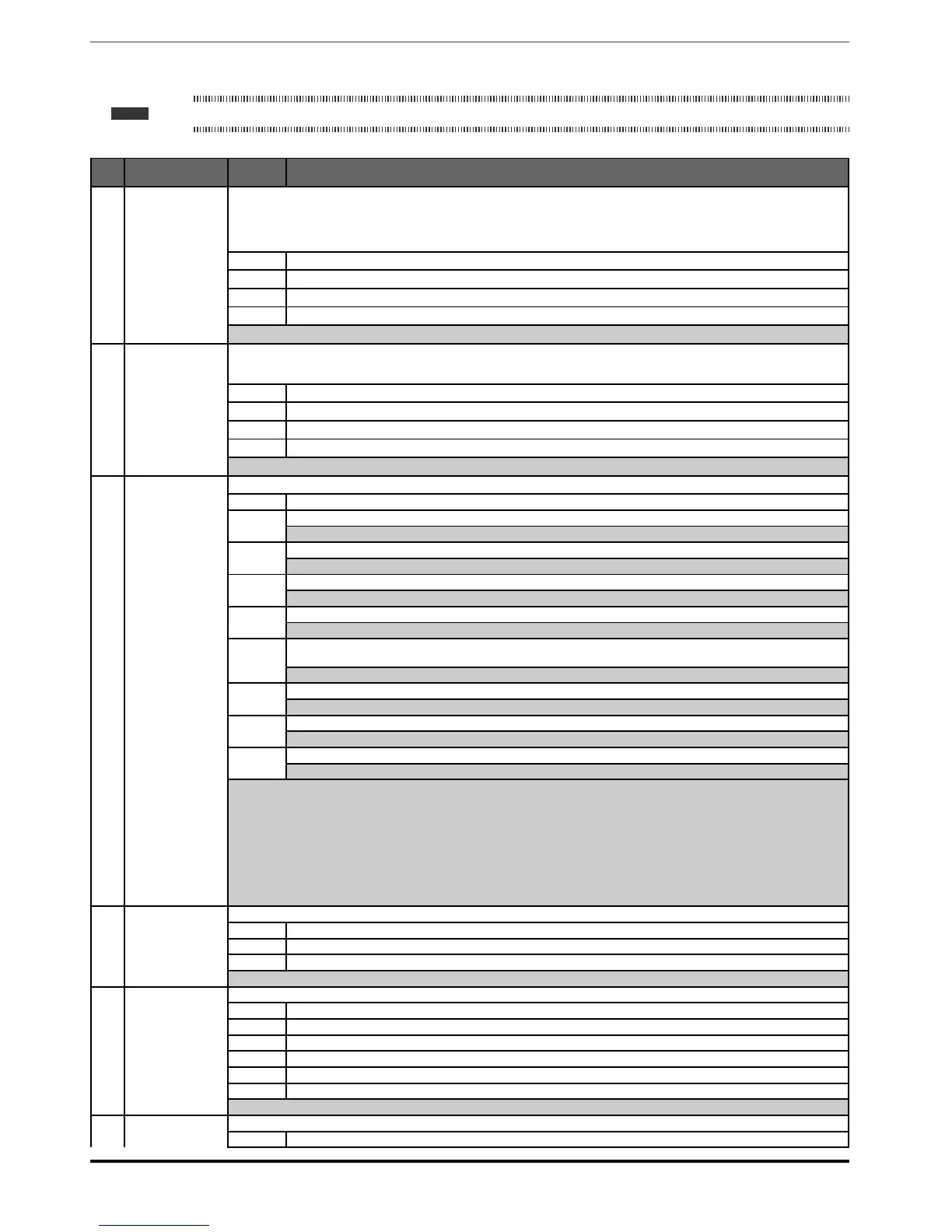 Page #70 background image