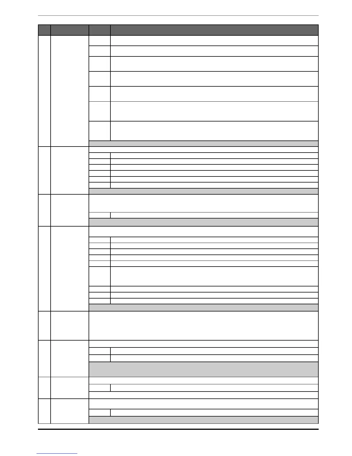 Page #71 background image