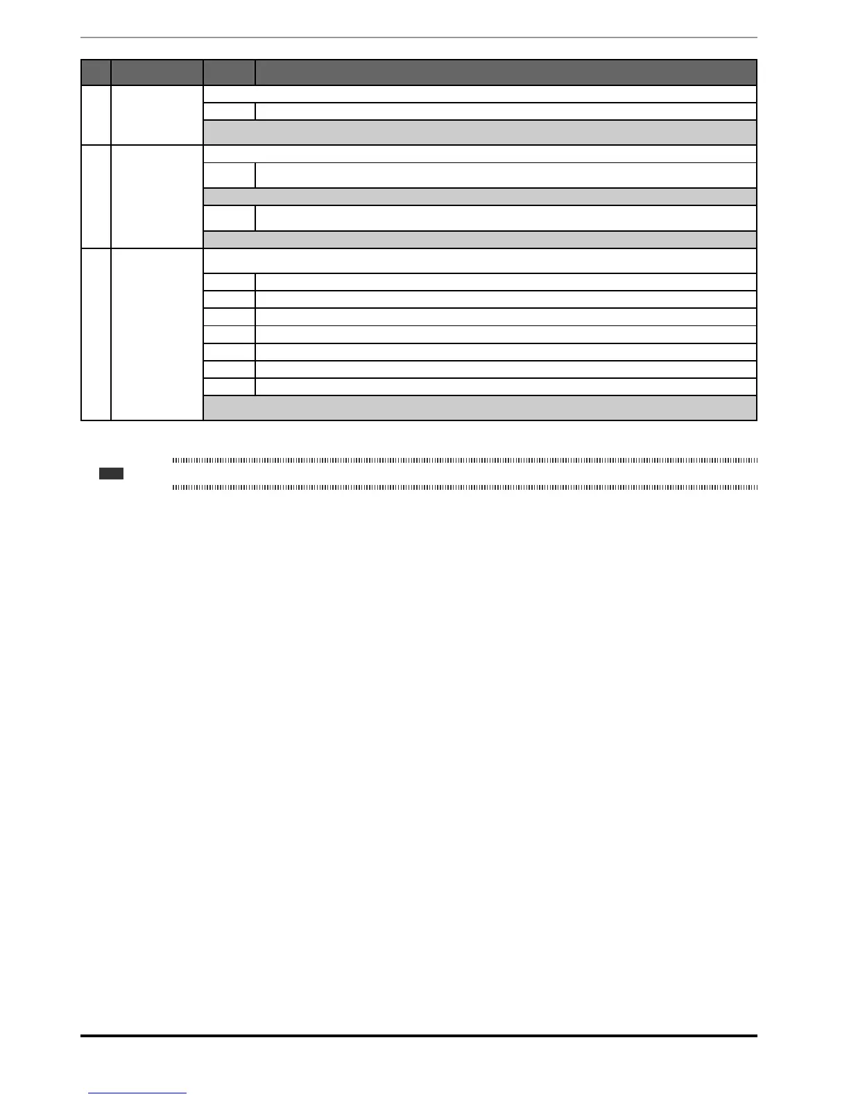 Page #72 background image