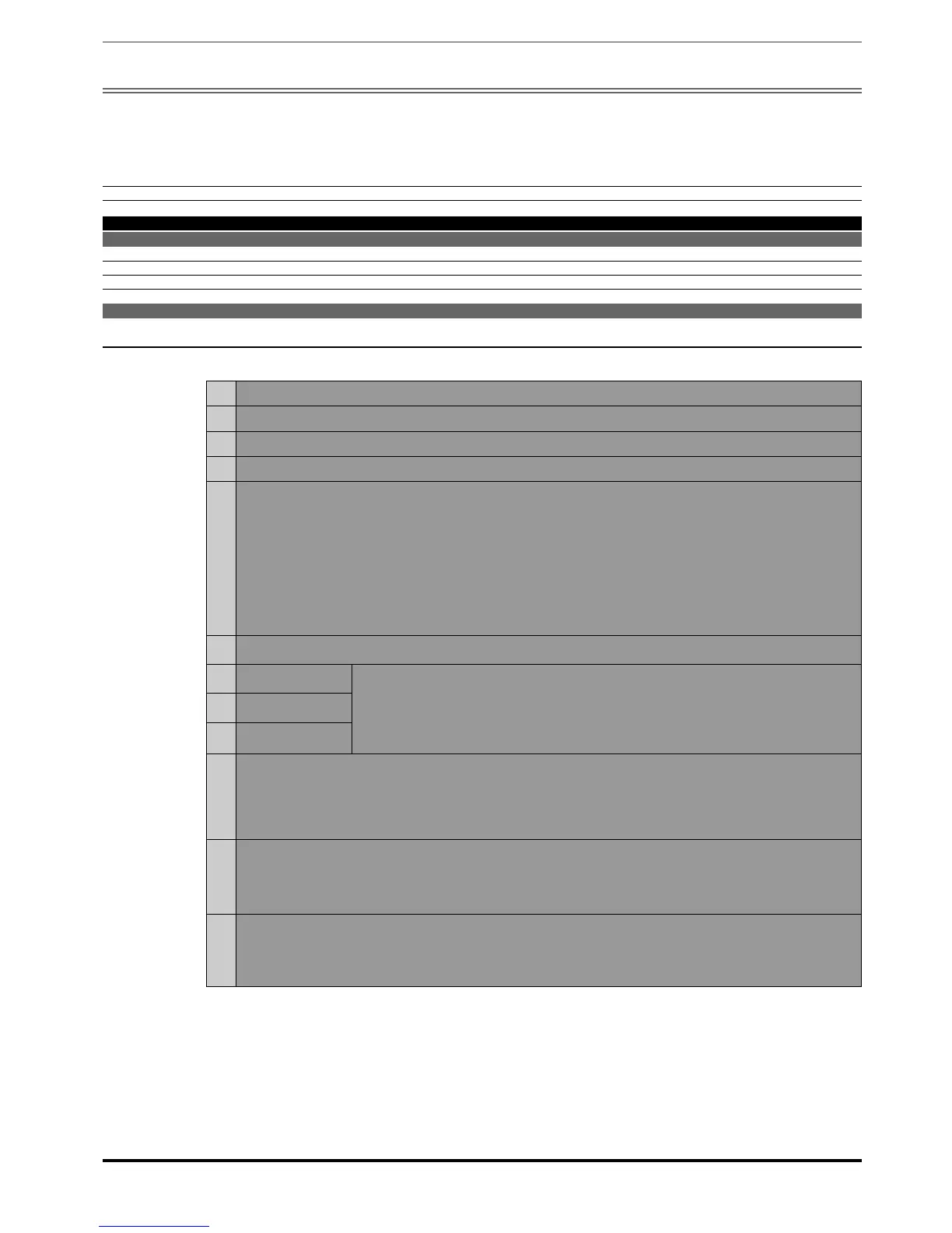 Page #73 background image