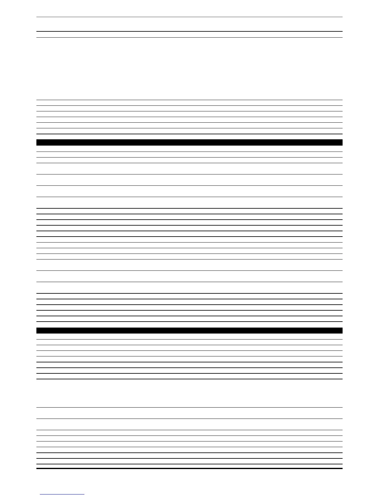 Page #76 background image