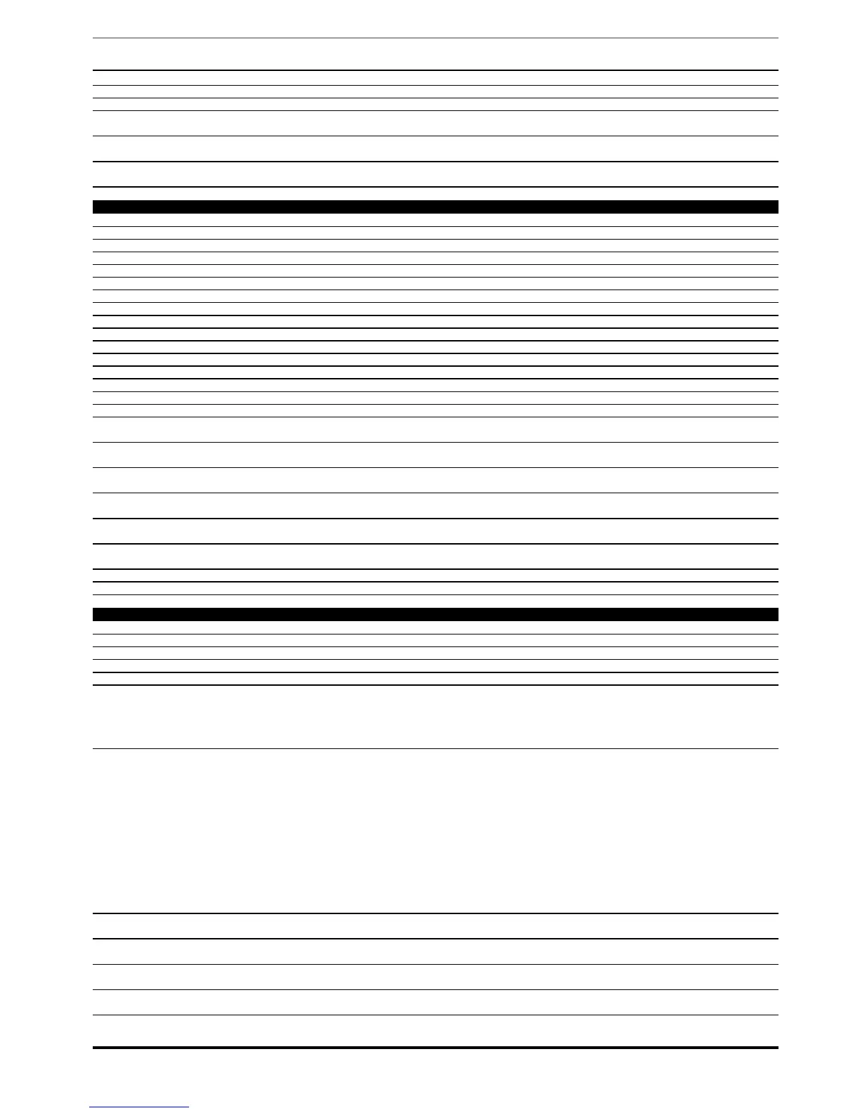 Page #77 background image