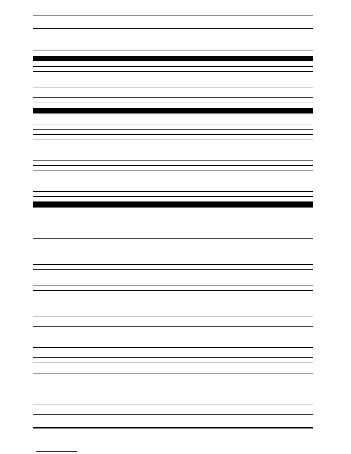 Page #78 background image