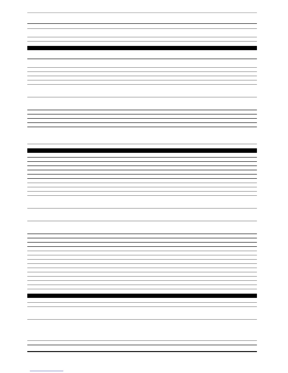 Page #80 background image