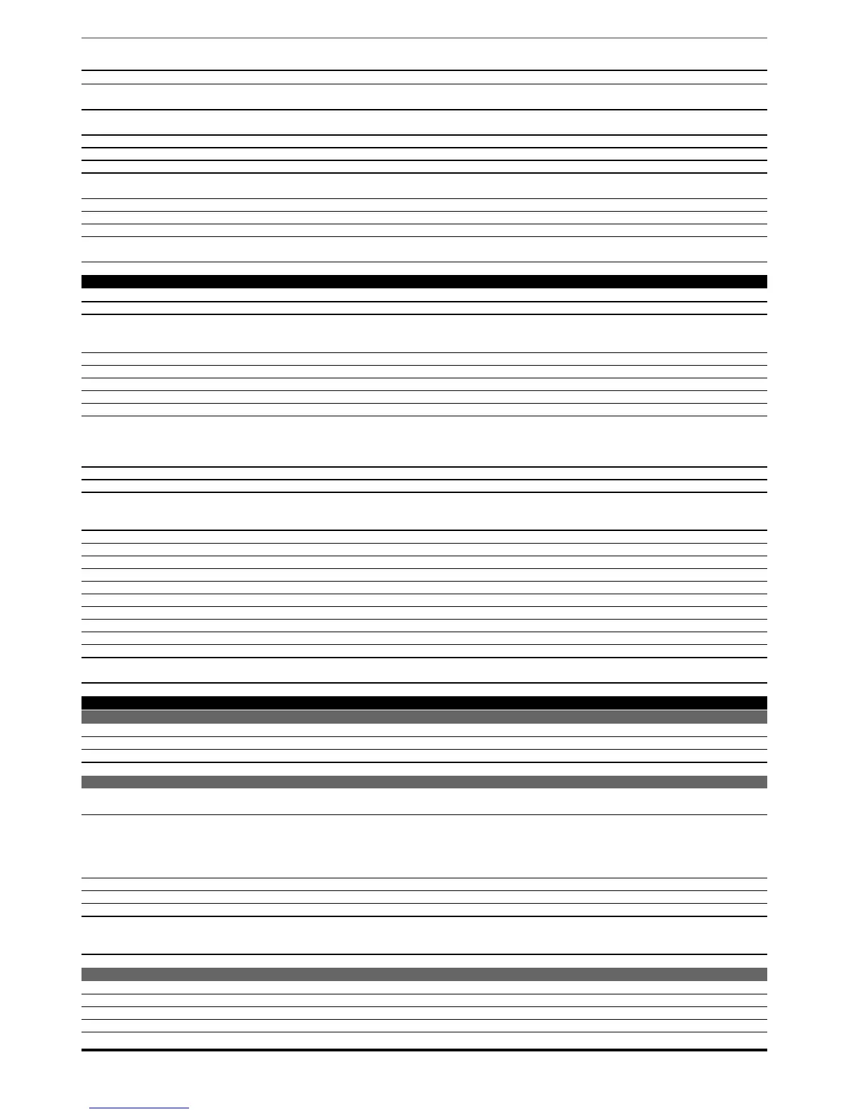 Page #82 background image