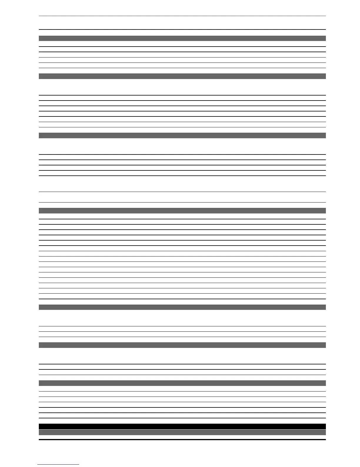 Page #83 background image